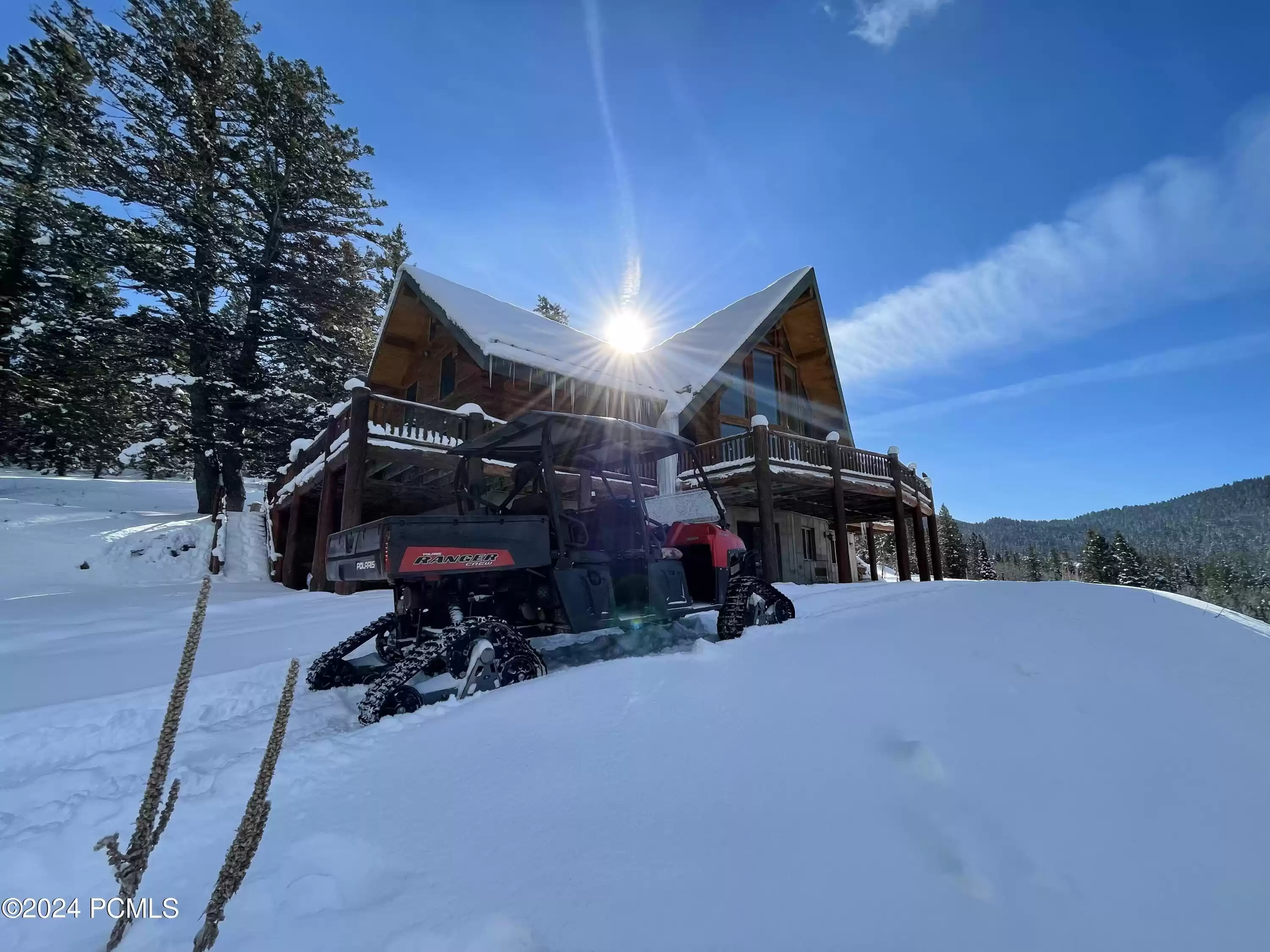 11808 Us-89, Garden City, Utah 84028