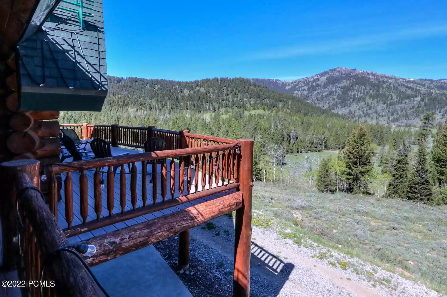 11808 Us-89, Garden City, Utah 84028