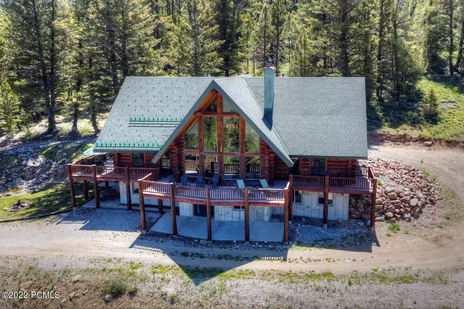 11808 Us-89, Garden City, Utah 84028