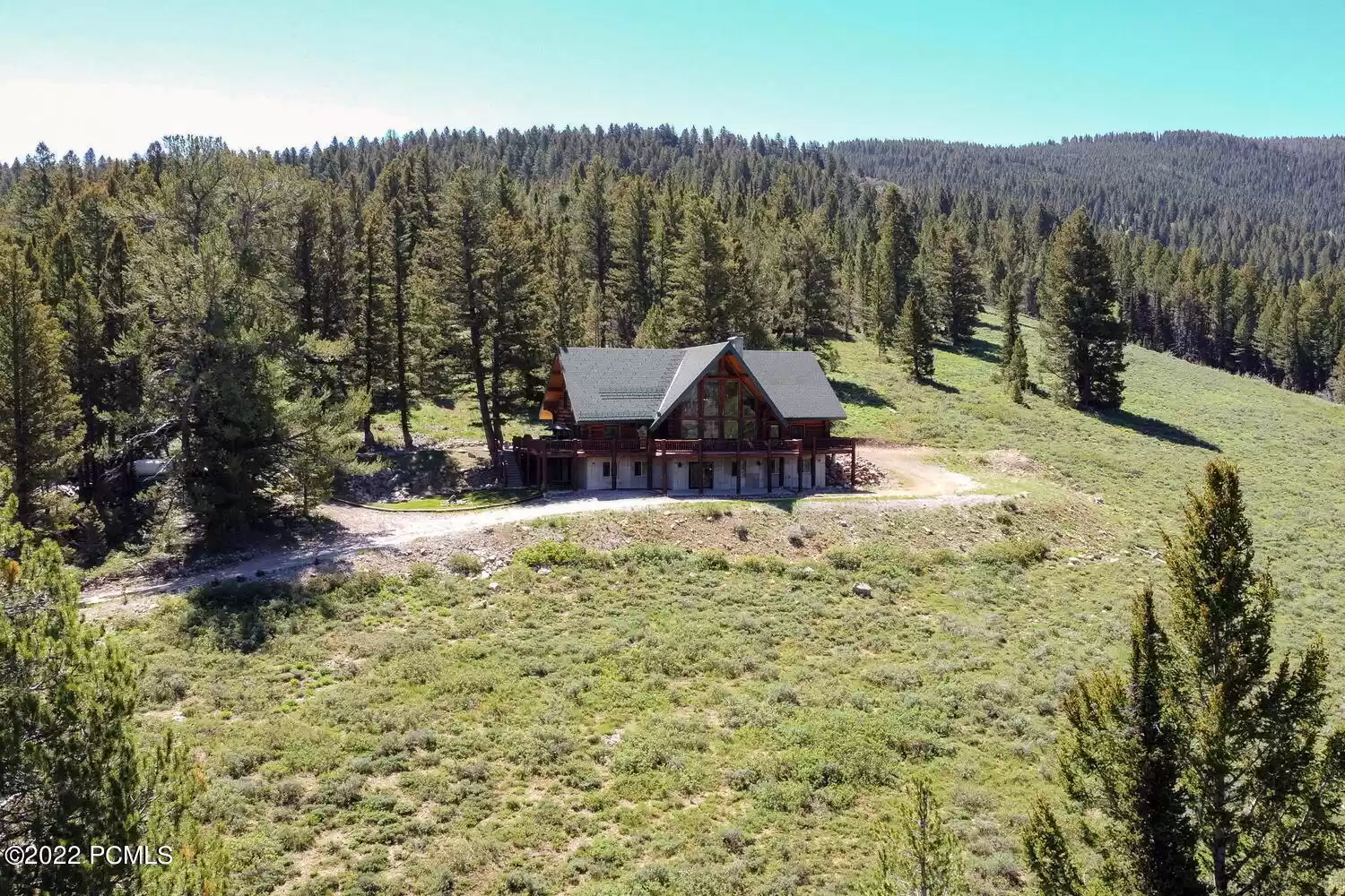 11808 Us-89, Garden City, Utah 84028