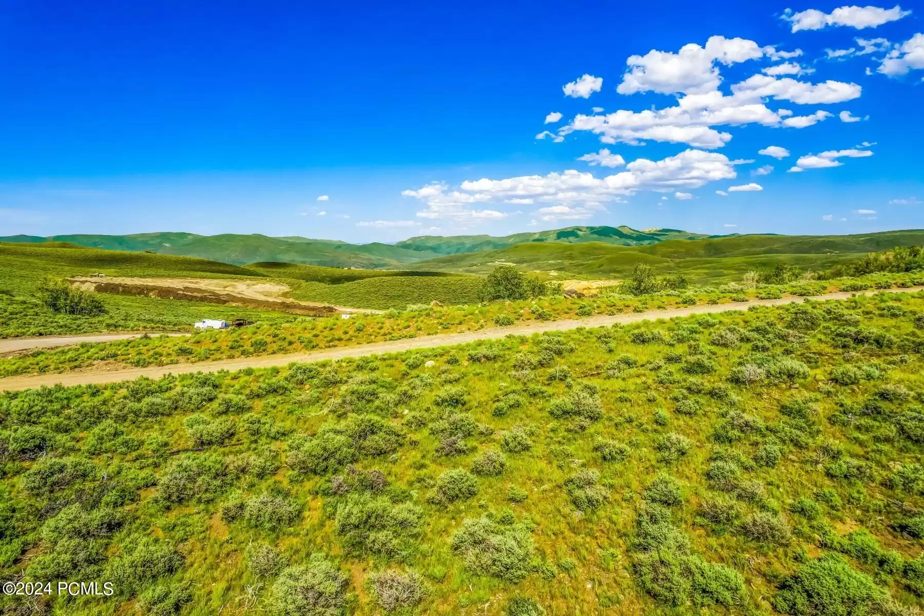 5823 Golf Club Link, Park City, Utah 84098