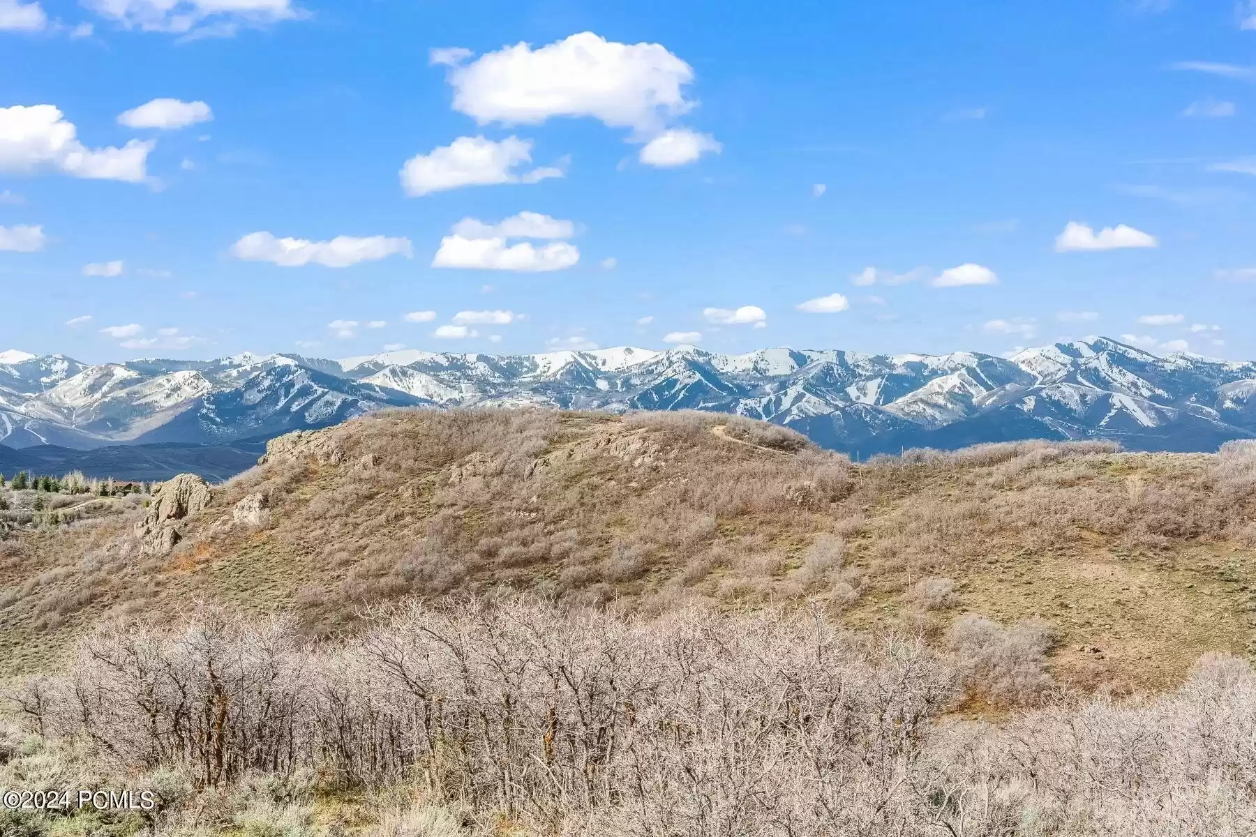 3095 Daydream Court, Park City, UT 84098