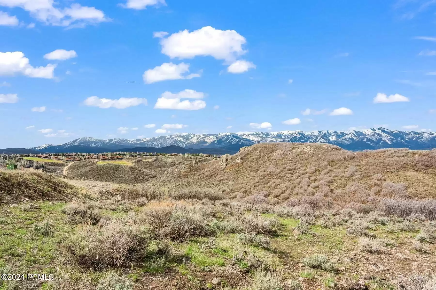 3095 Daydream Court, Park City, UT 84098