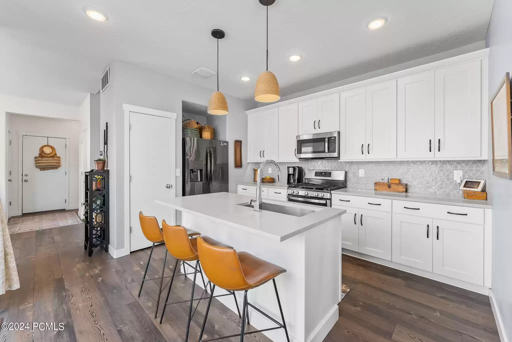 6682 Serviceberry Drive, Park City, Utah 84098