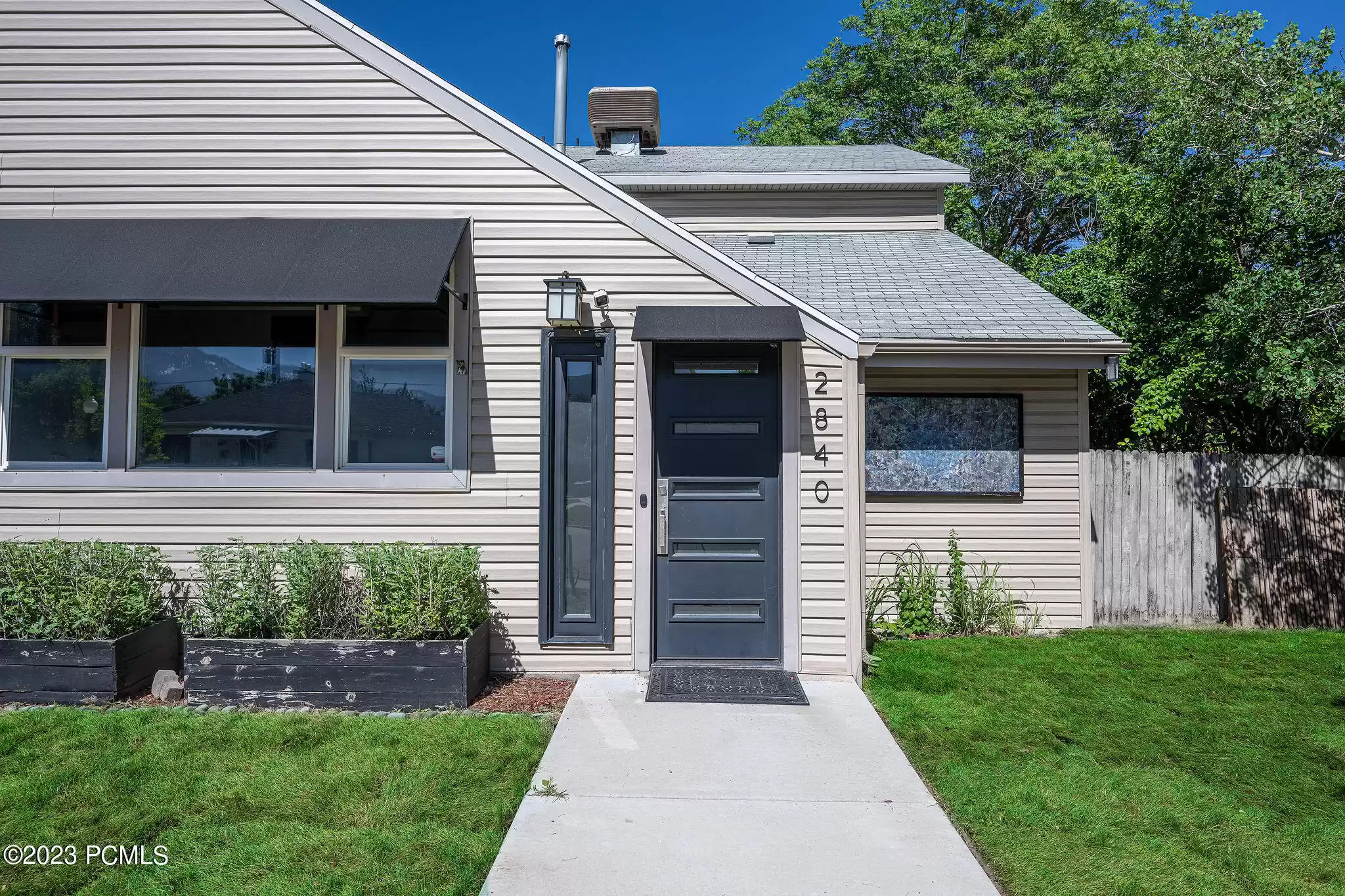 2840 Dearborn Street, Salt Lake City, Utah 84106