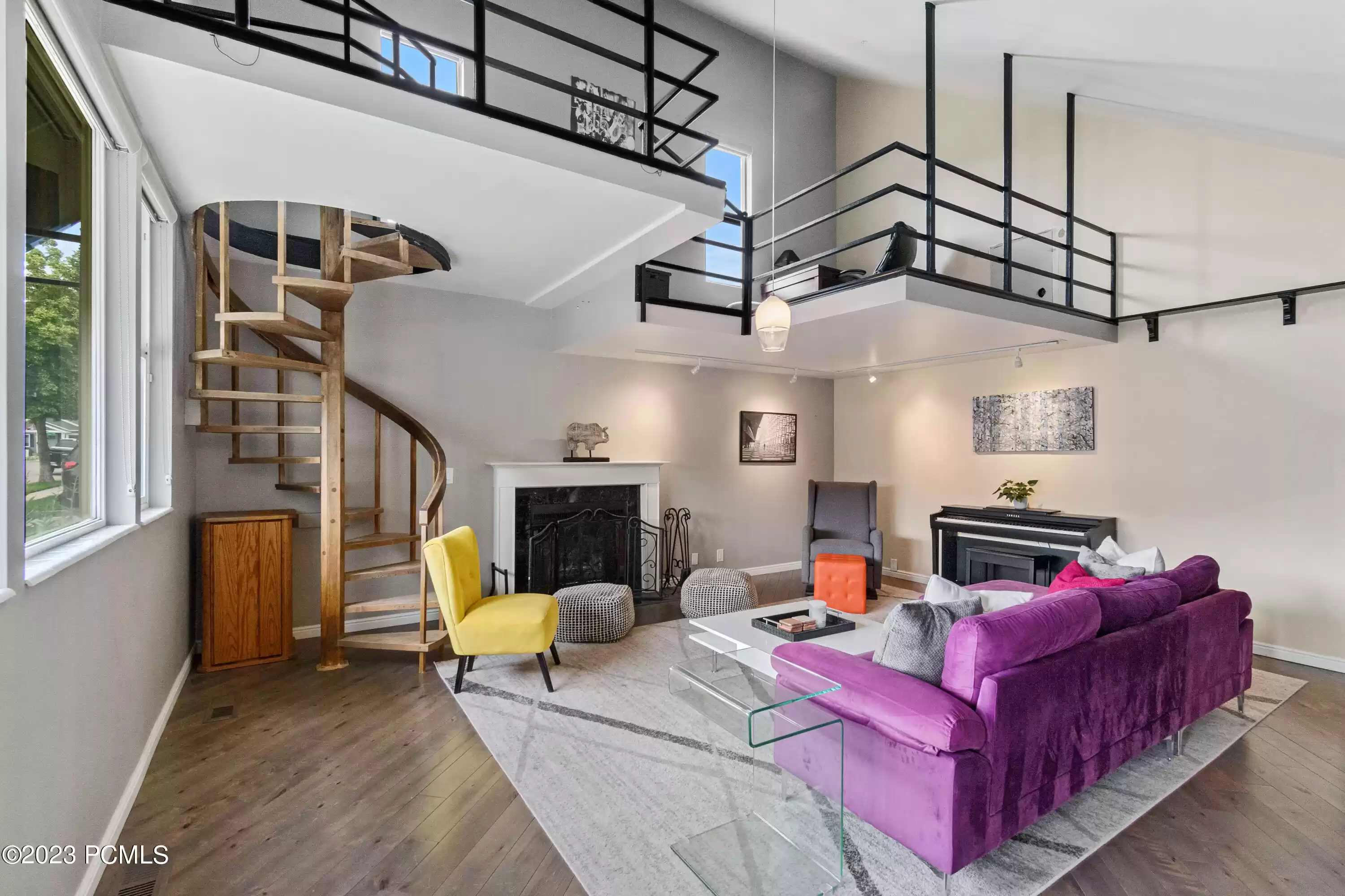 2840 Dearborn Street, Salt Lake City, Utah 84106