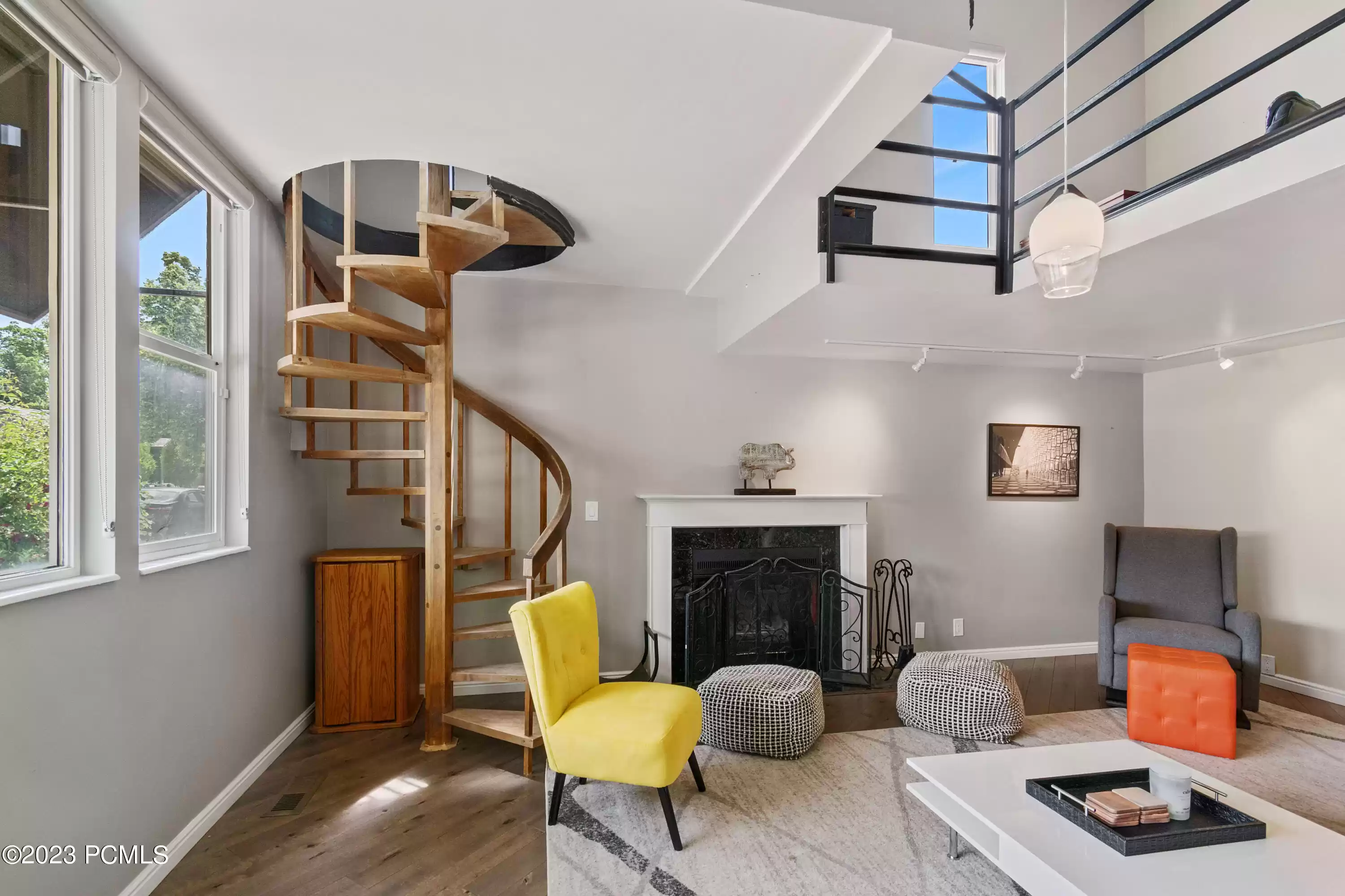 2840 Dearborn Street, Salt Lake City, Utah 84106