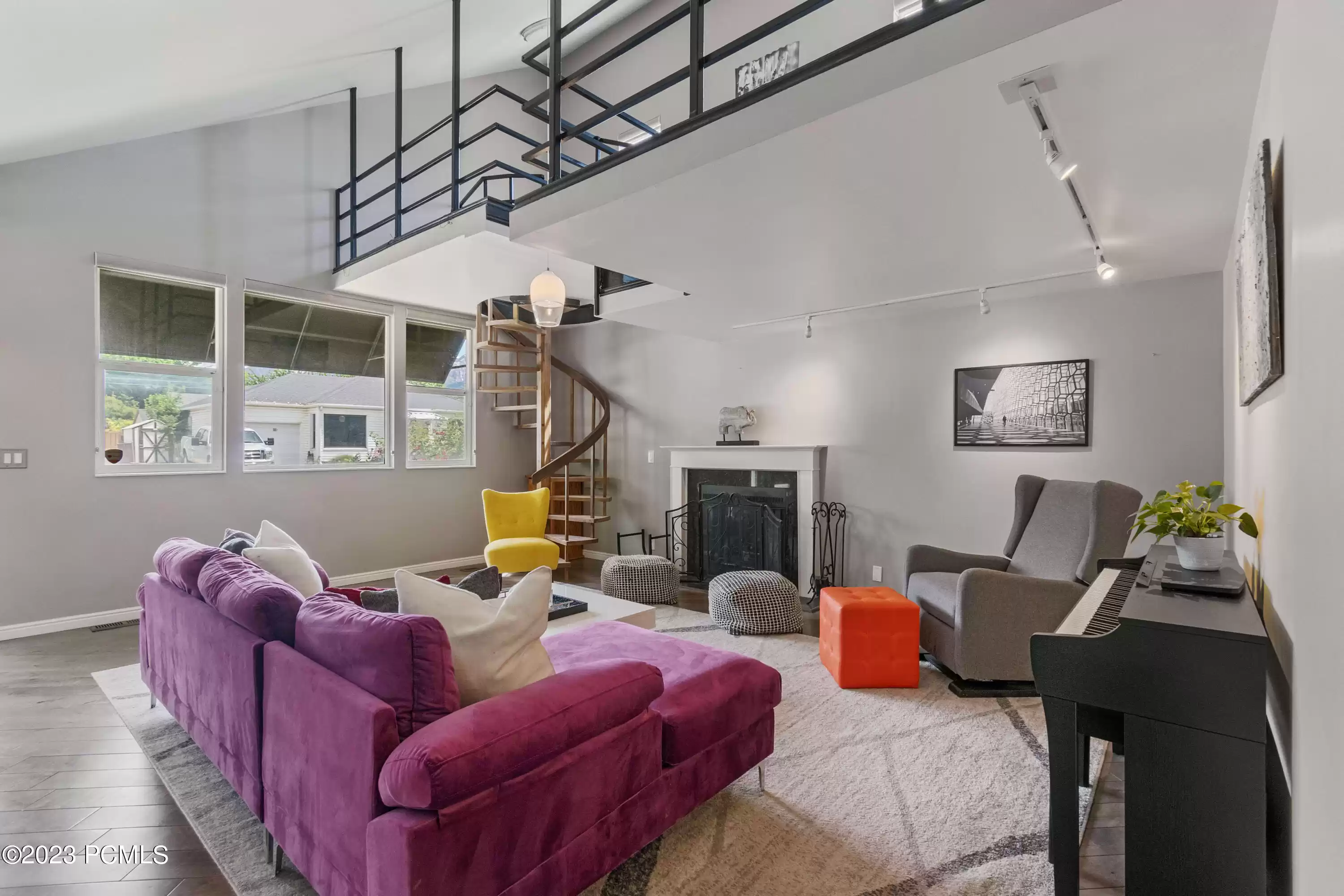 2840 Dearborn Street, Salt Lake City, Utah 84106