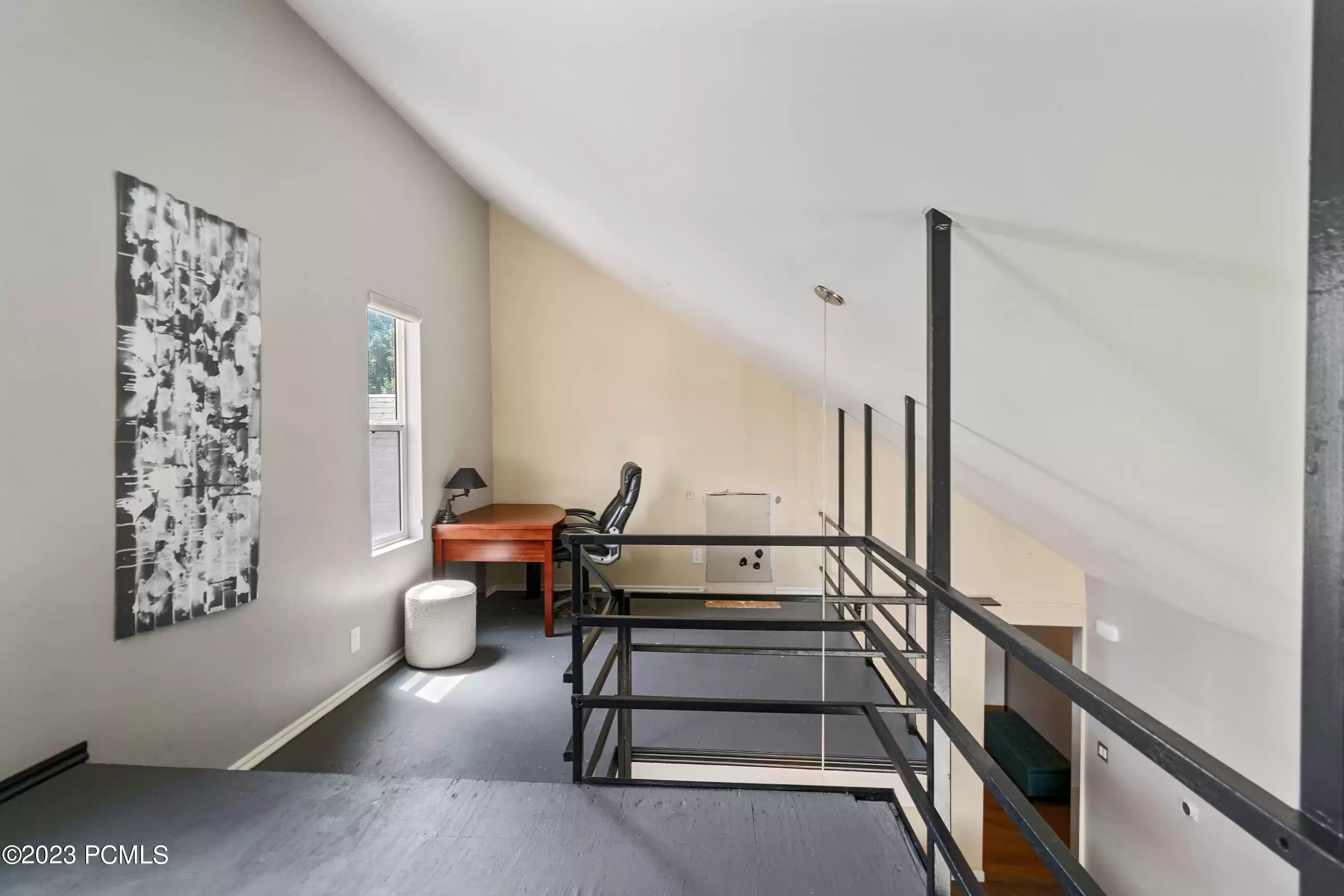 2840 Dearborn Street, Salt Lake City, Utah 84106