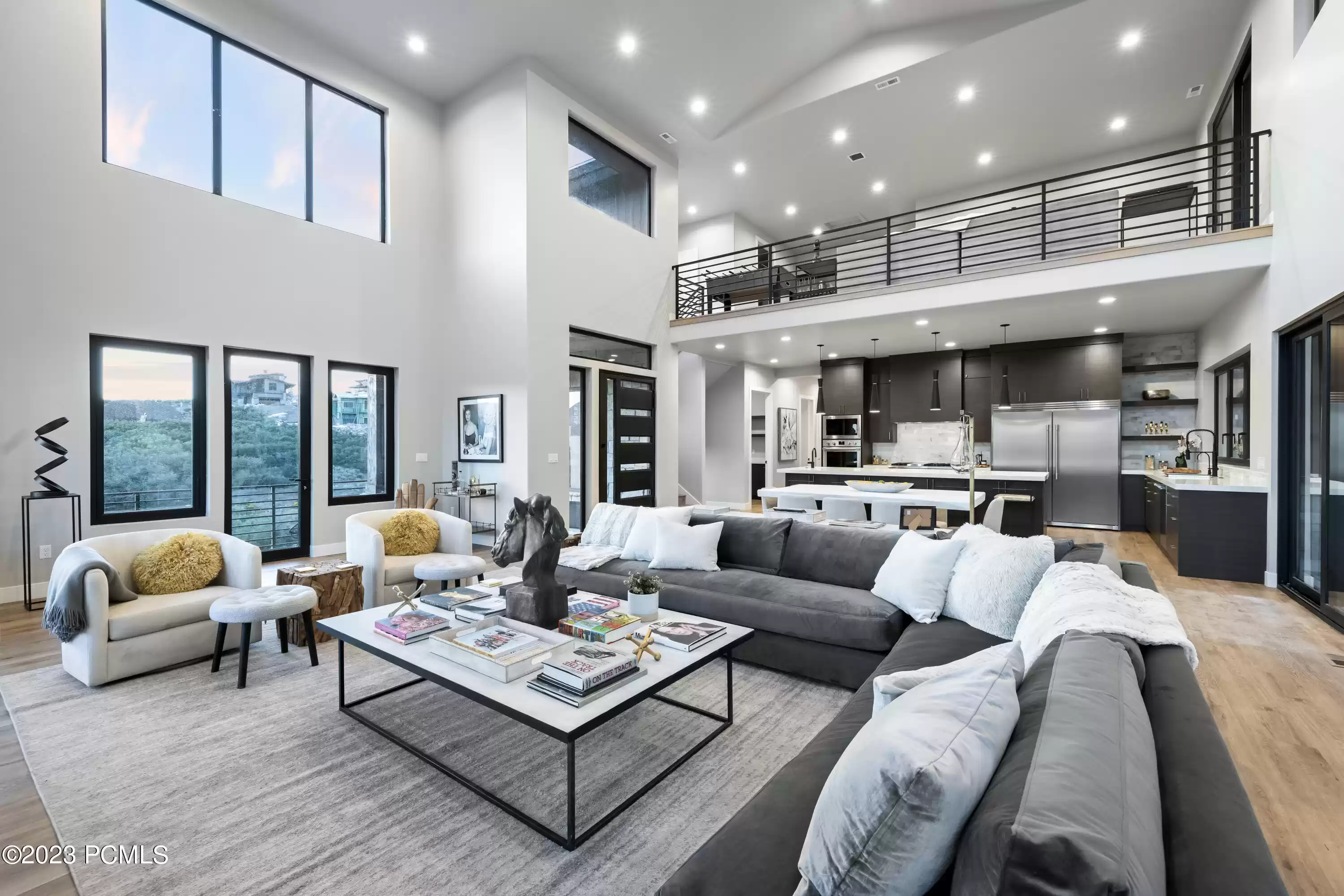 11484 Fox Hollow Court, Hideout, Utah 84036