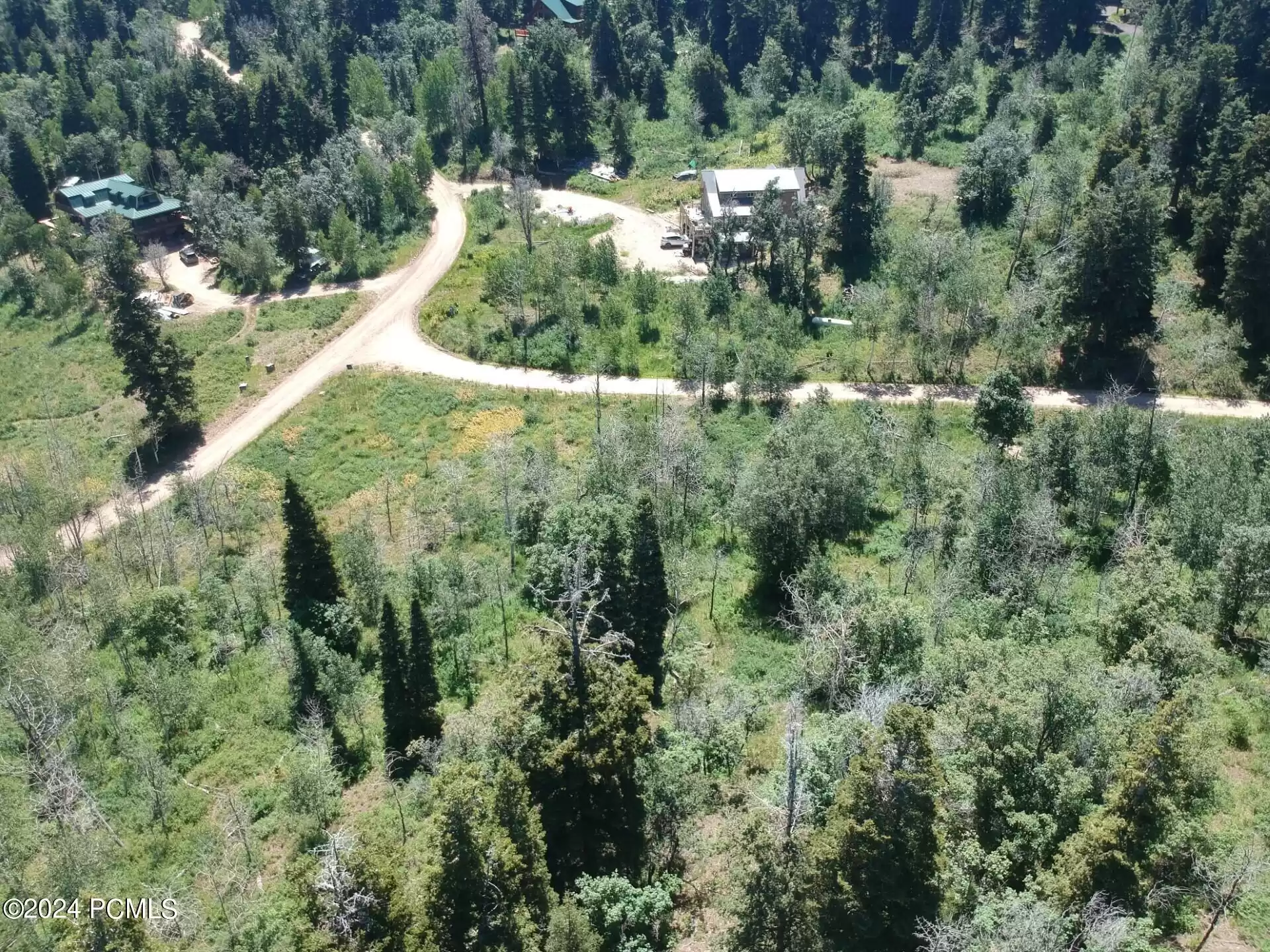 2278 Forest Meadow Road, Coalville, Utah 84017