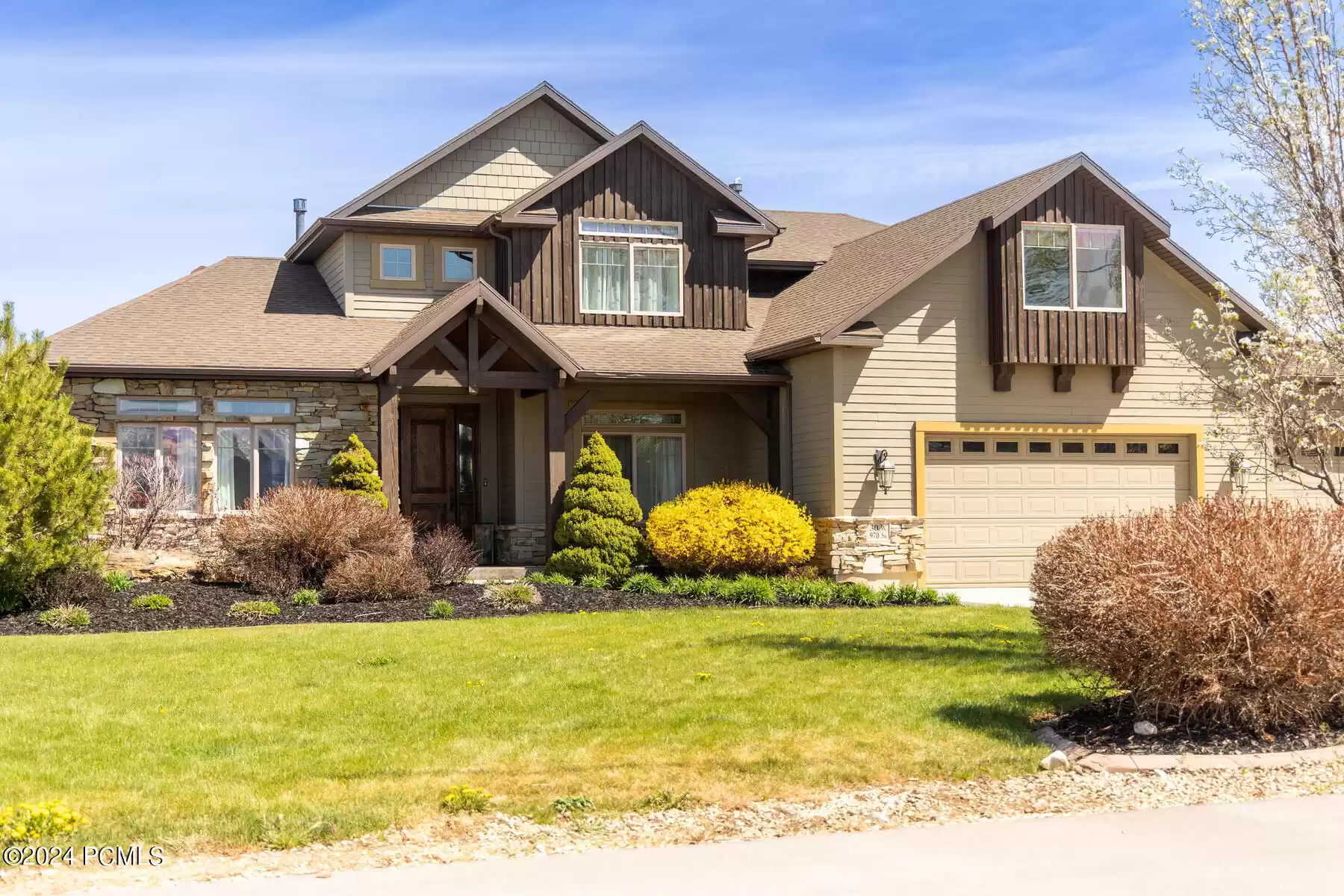 30 970 South, Midway, Utah 84049