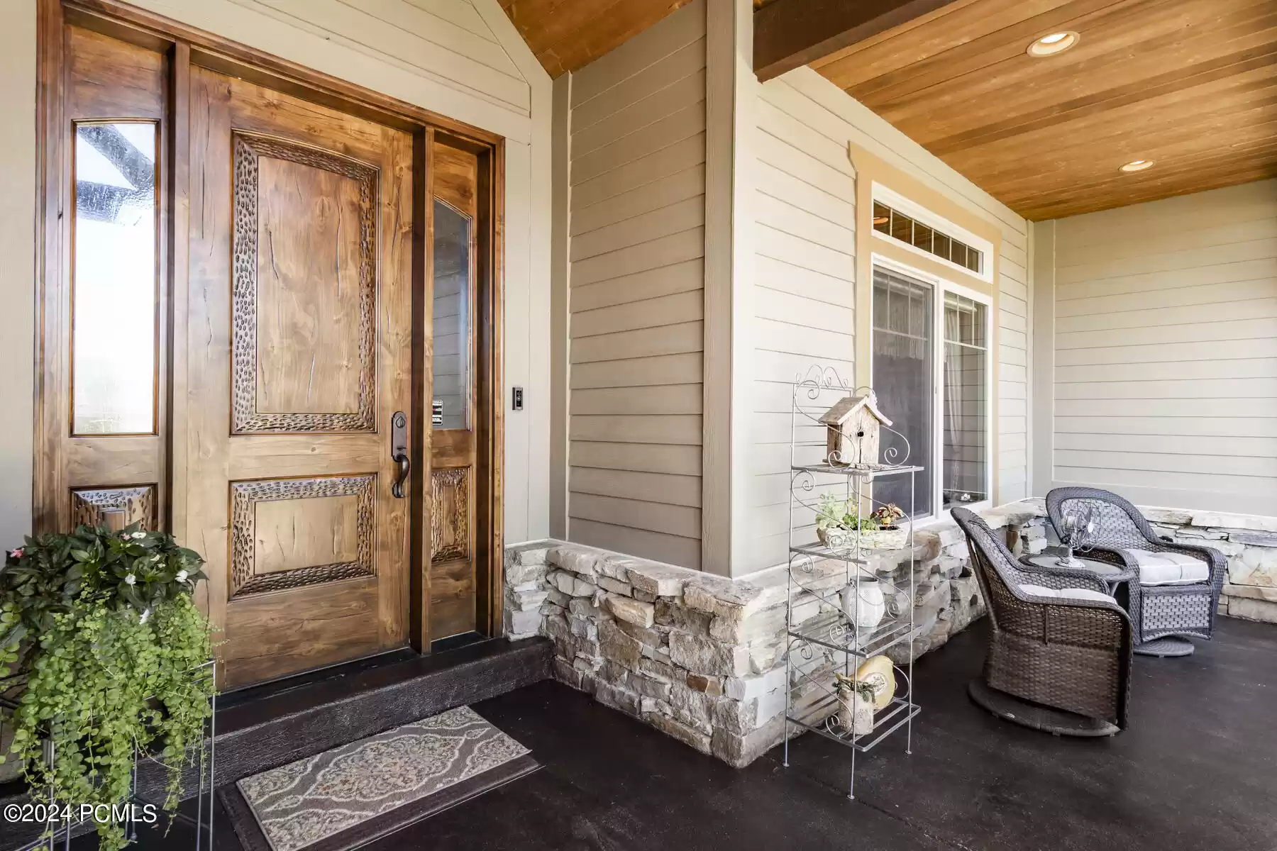 30 970 South, Midway, Utah 84049