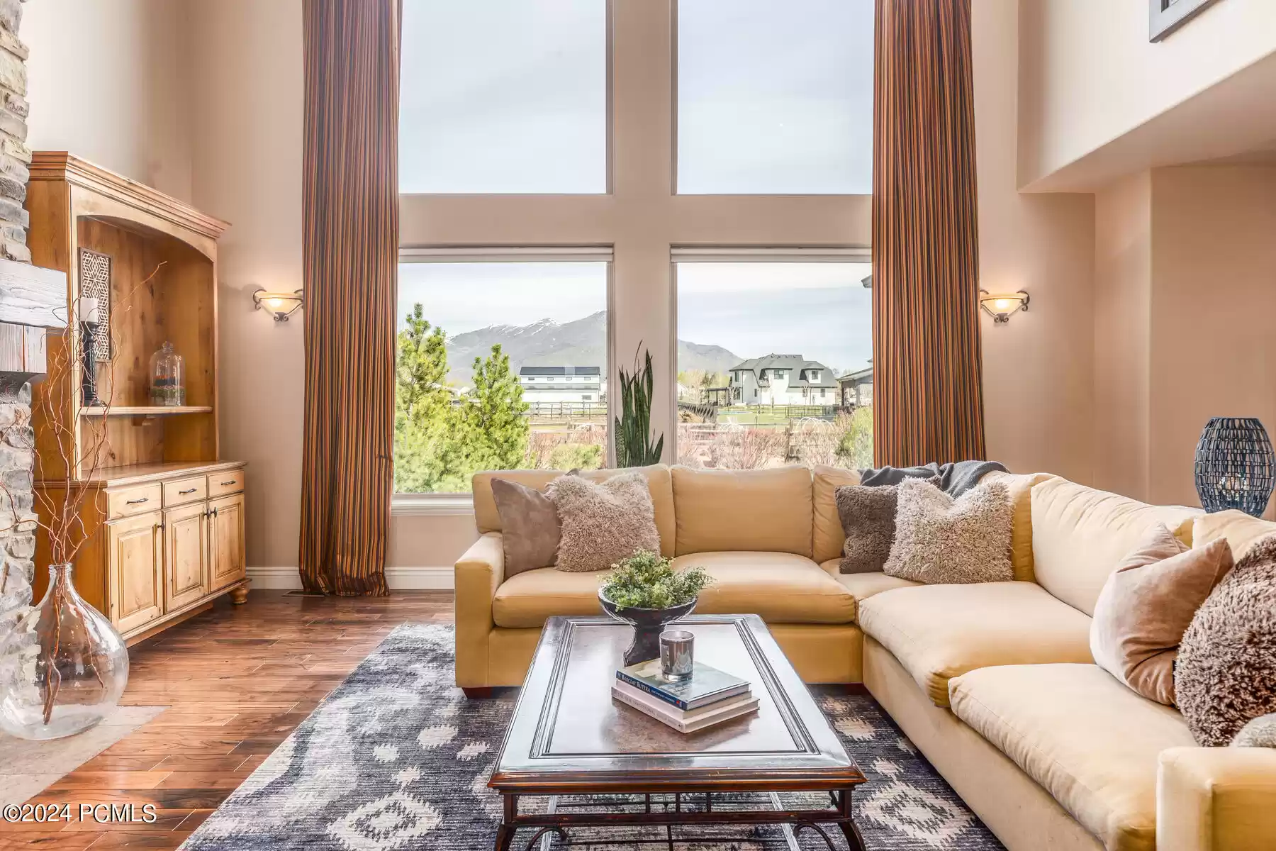 30 970 South, Midway, Utah 84049