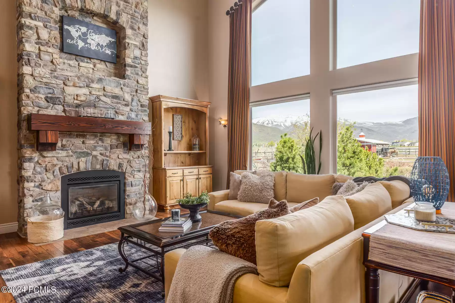 30 970 South, Midway, Utah 84049