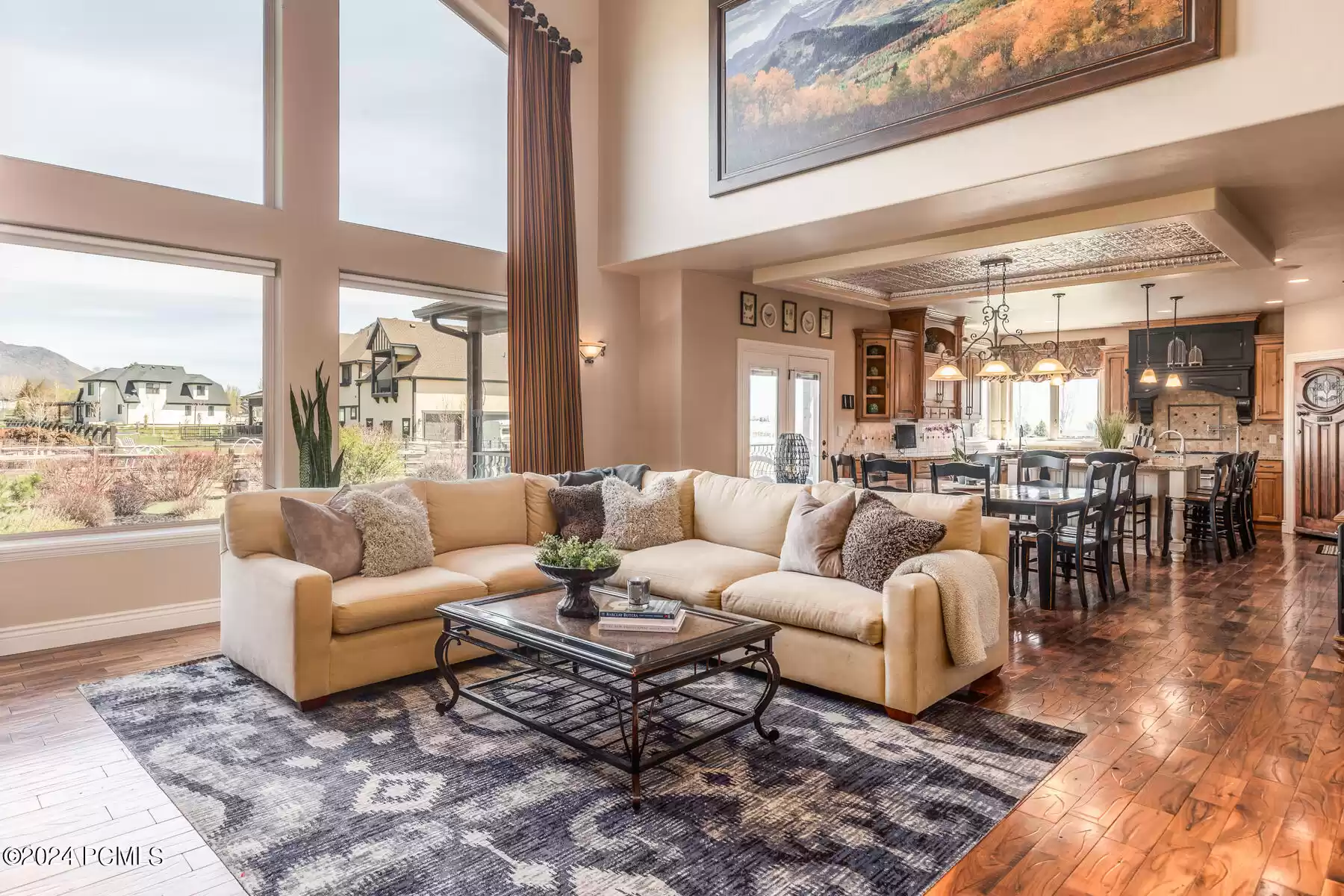 30 970 South, Midway, Utah 84049