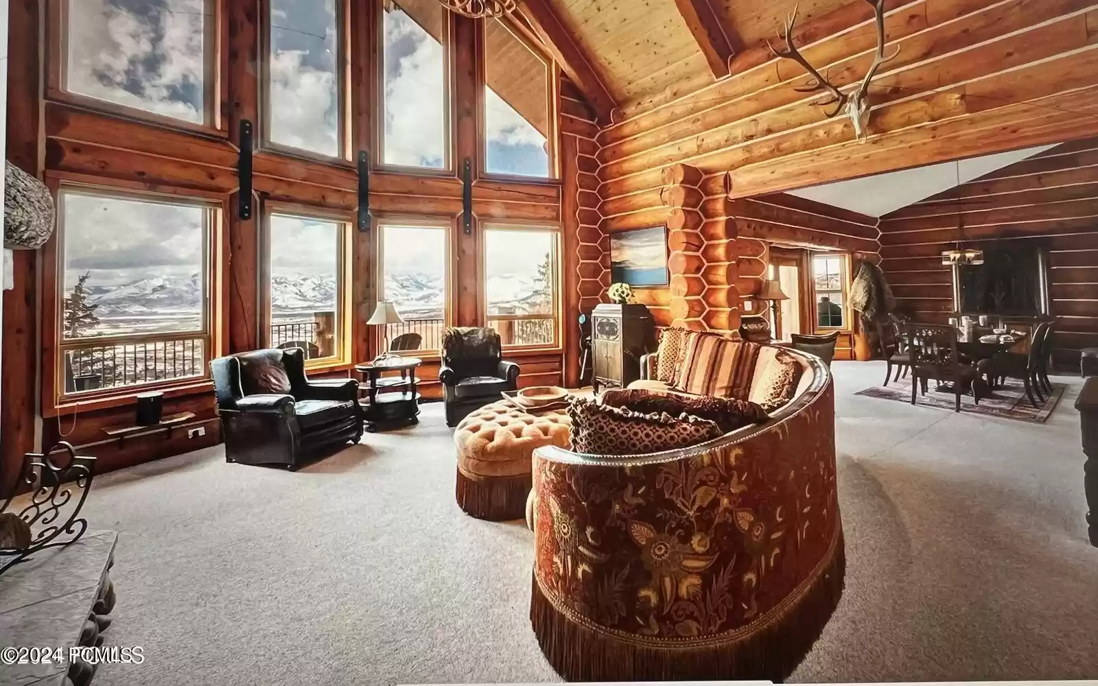 1461 Westview Drive, Heber City, Utah 84032