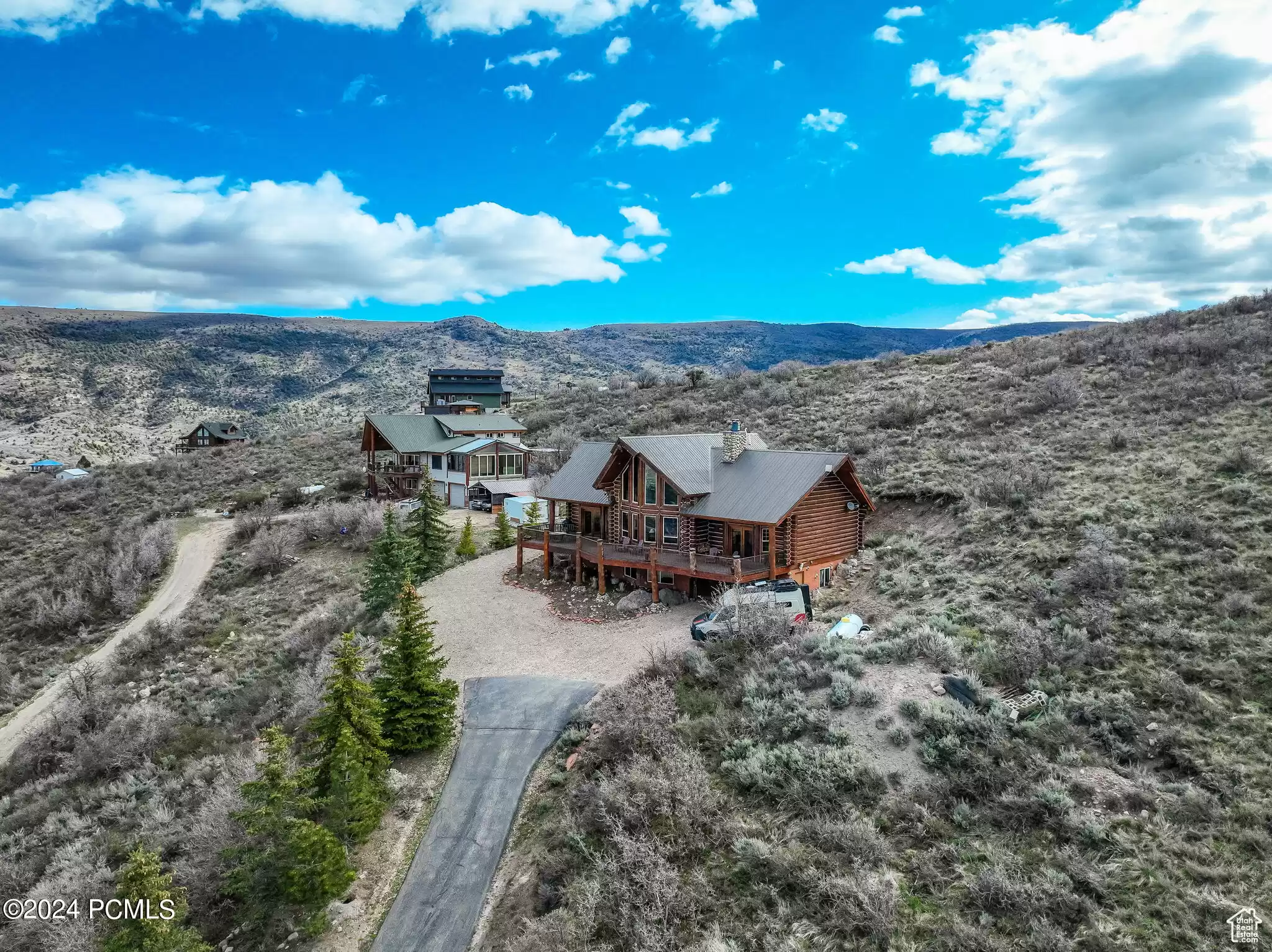 1461 Westview Drive, Heber City, Utah 84032