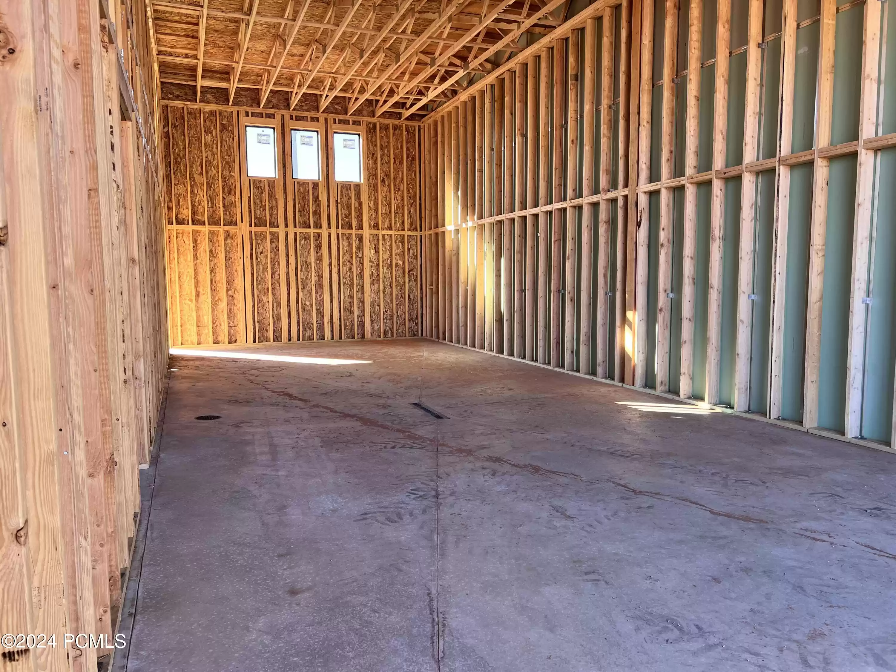 425 S Moki Drive Unit 117, Kanab, UT 84741