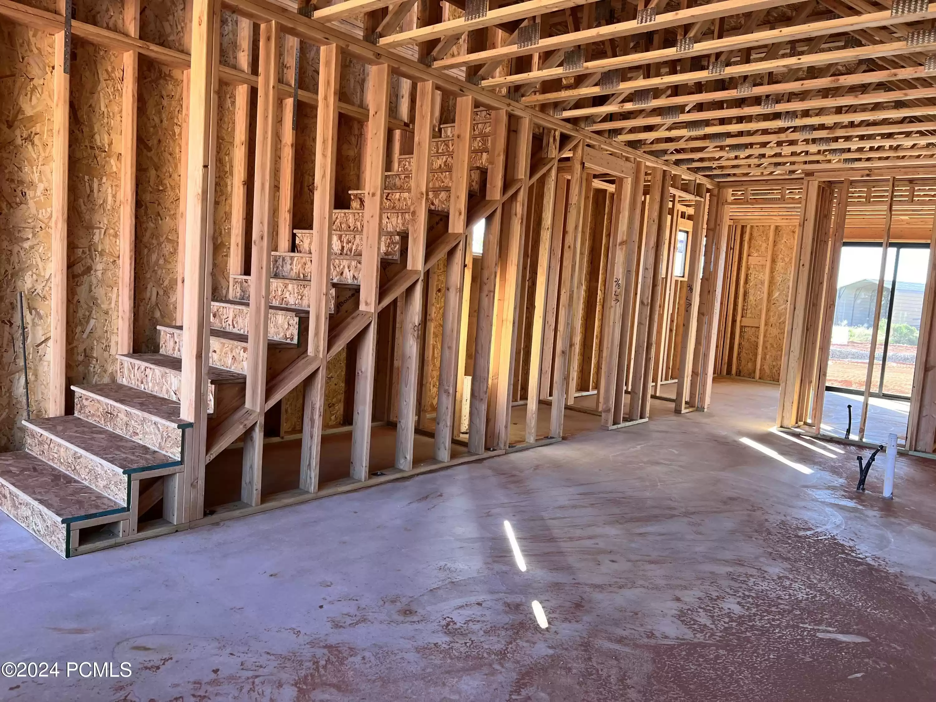 425 S Moki Drive Unit 117, Kanab, UT 84741