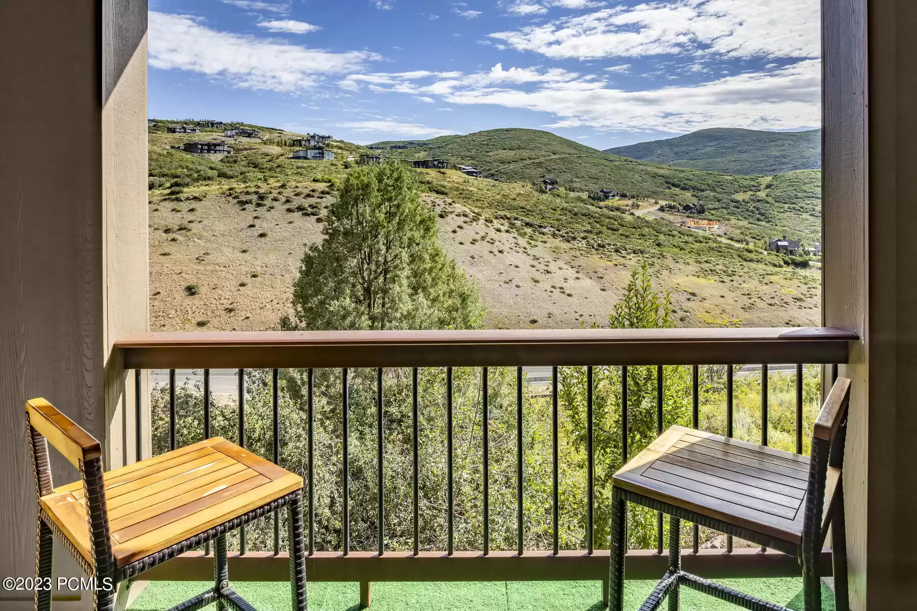 13352 Highmark Court, Hideout, Utah 84036