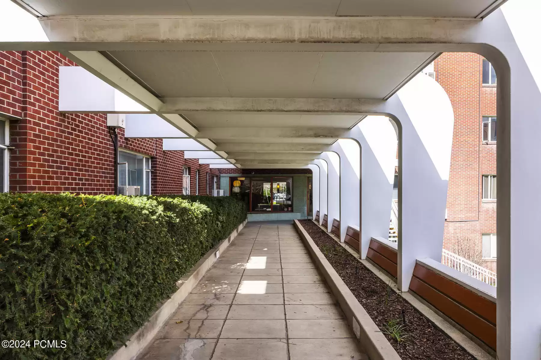 130 1300 East Unit Apt 706, Salt Lake City, Utah 84102