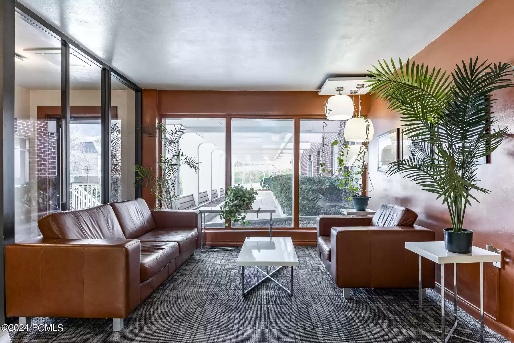 130 1300 East Unit Apt 706, Salt Lake City, Utah 84102