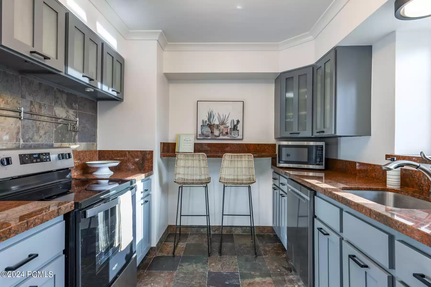 130 1300 East Unit Apt 706, Salt Lake City, Utah 84102