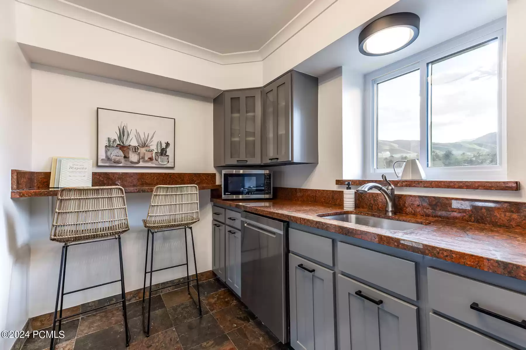 130 1300 East Unit Apt 706, Salt Lake City, Utah 84102