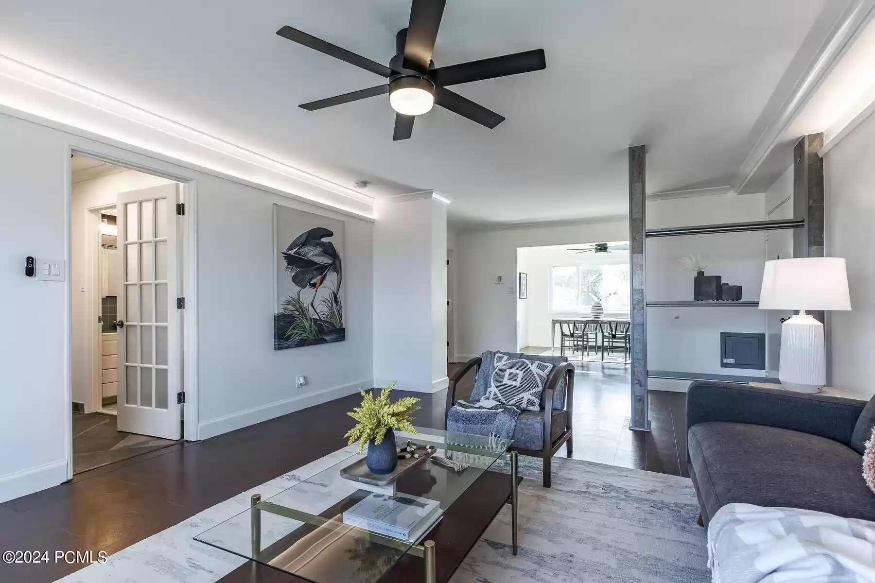 130 1300 East Unit Apt 706, Salt Lake City, Utah 84102