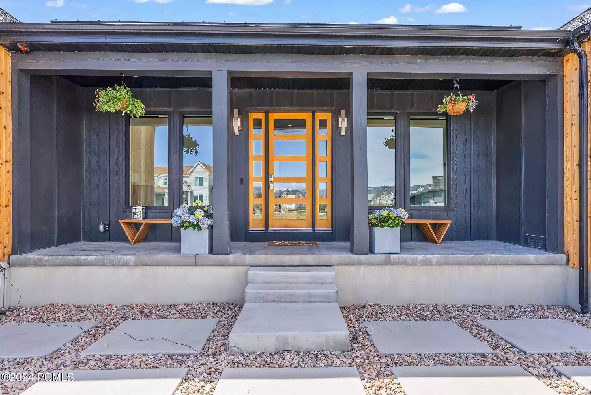 1776 2240 East, Heber City, Utah 84032