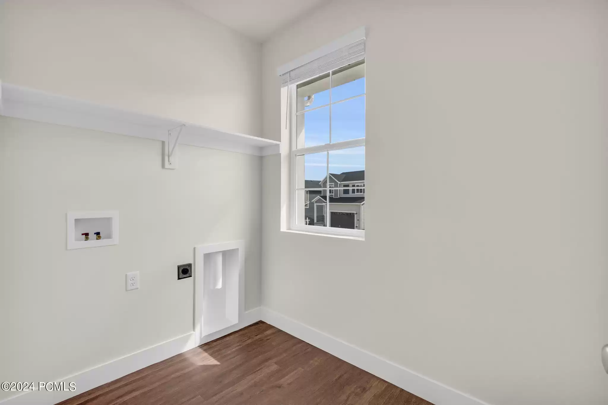 1177 Redbud Drive, Park City, Utah 84098