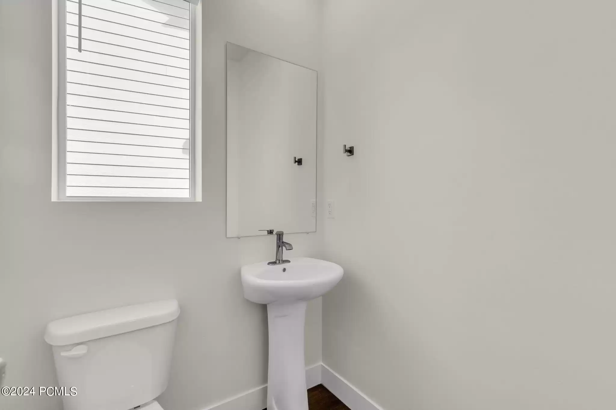 1177 Redbud Drive, Park City, Utah 84098