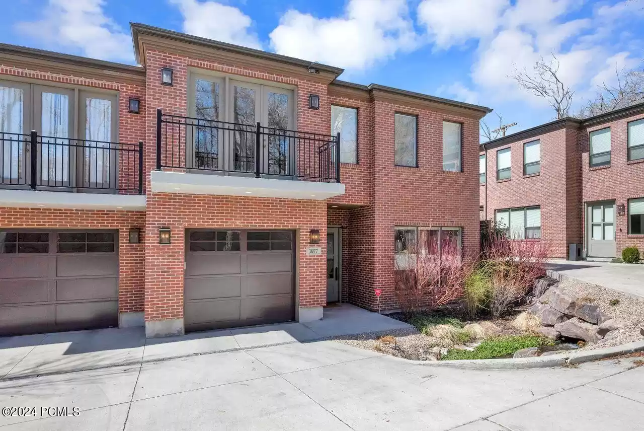 1077 800 S, Salt Lake City, Utah 84102
