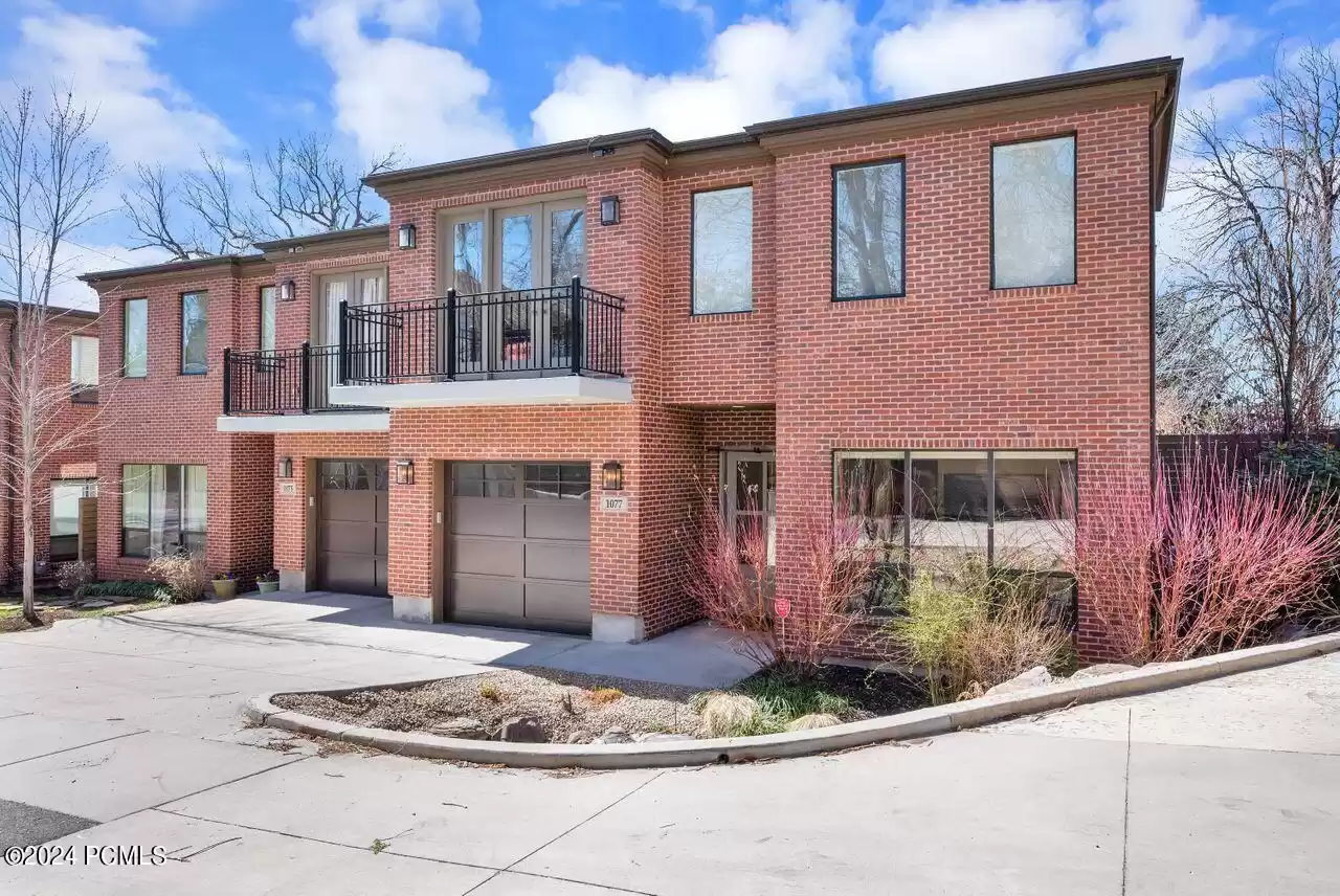 1077 800 S, Salt Lake City, Utah 84102