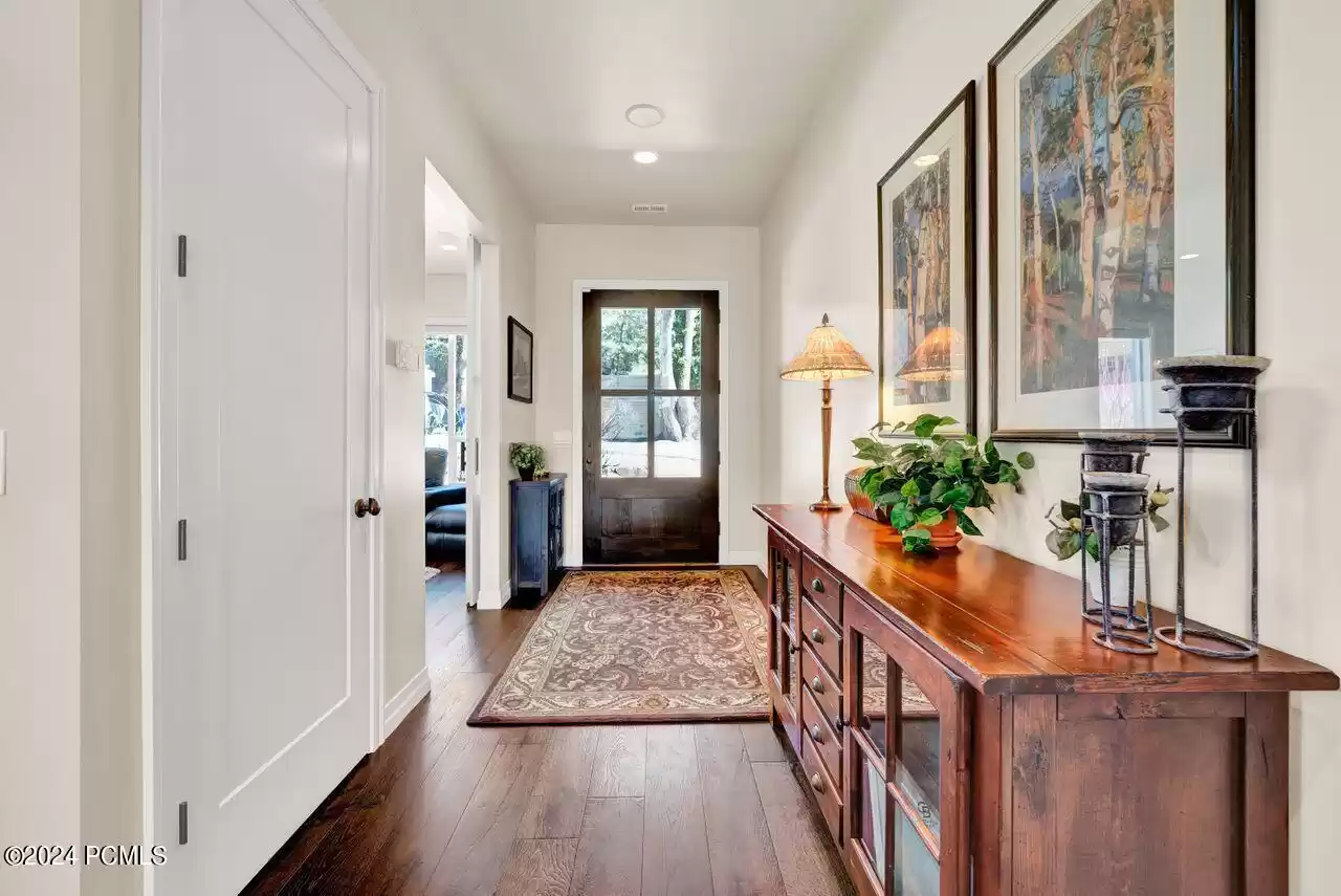 1077 800 S, Salt Lake City, Utah 84102