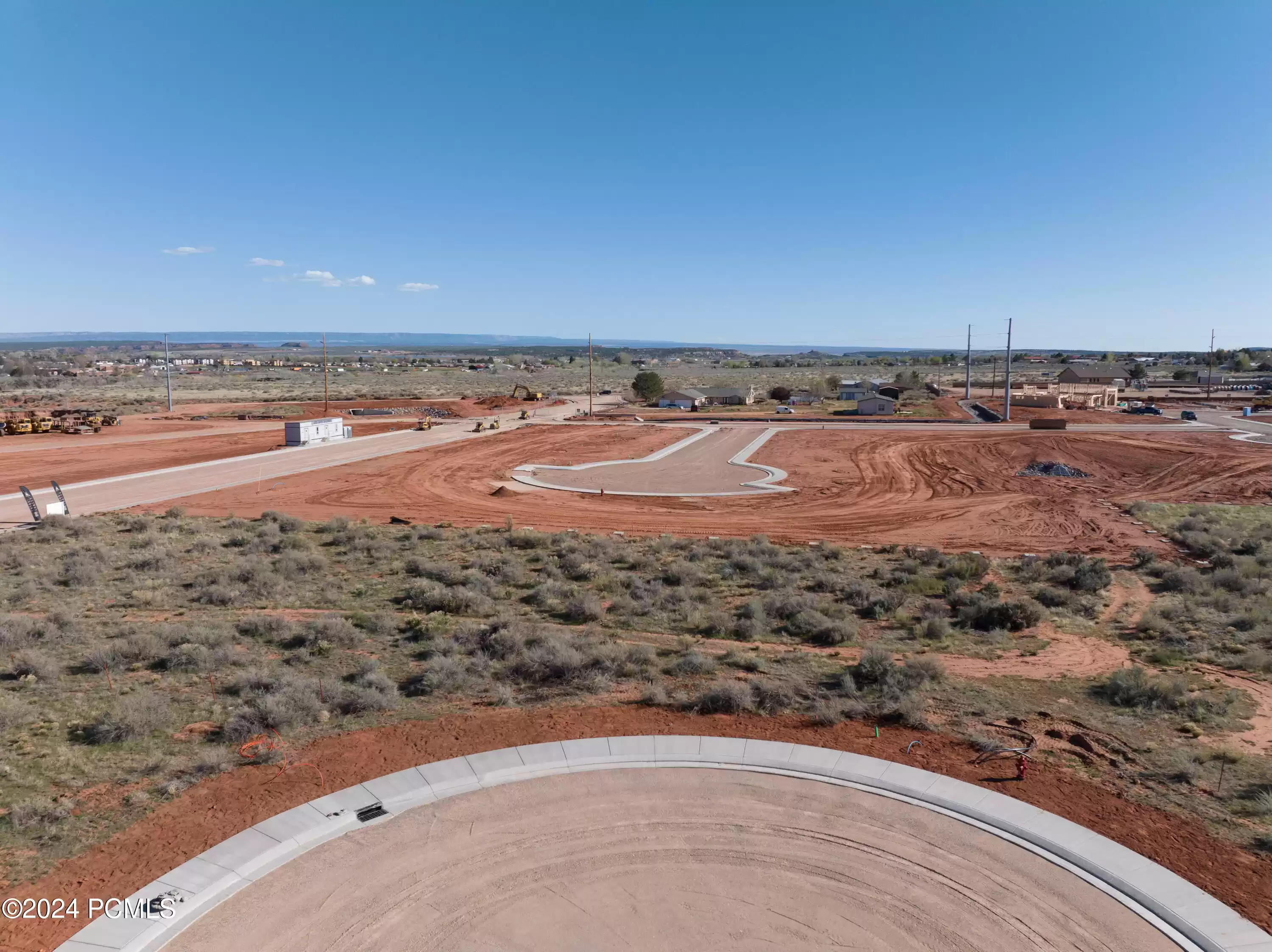 325 E Waipiti, Kanab, UT 84741