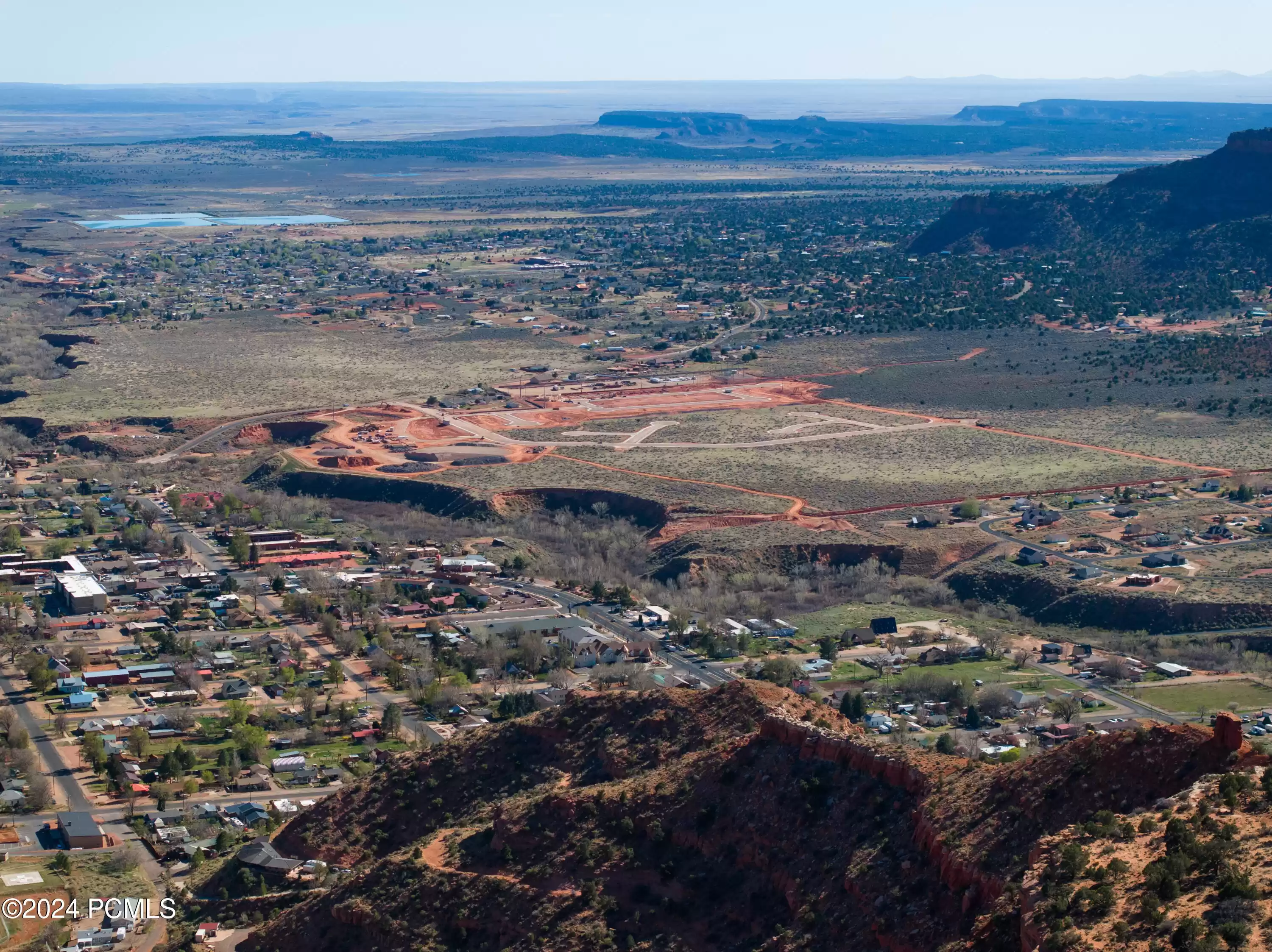 325 E Waipiti, Kanab, UT 84741