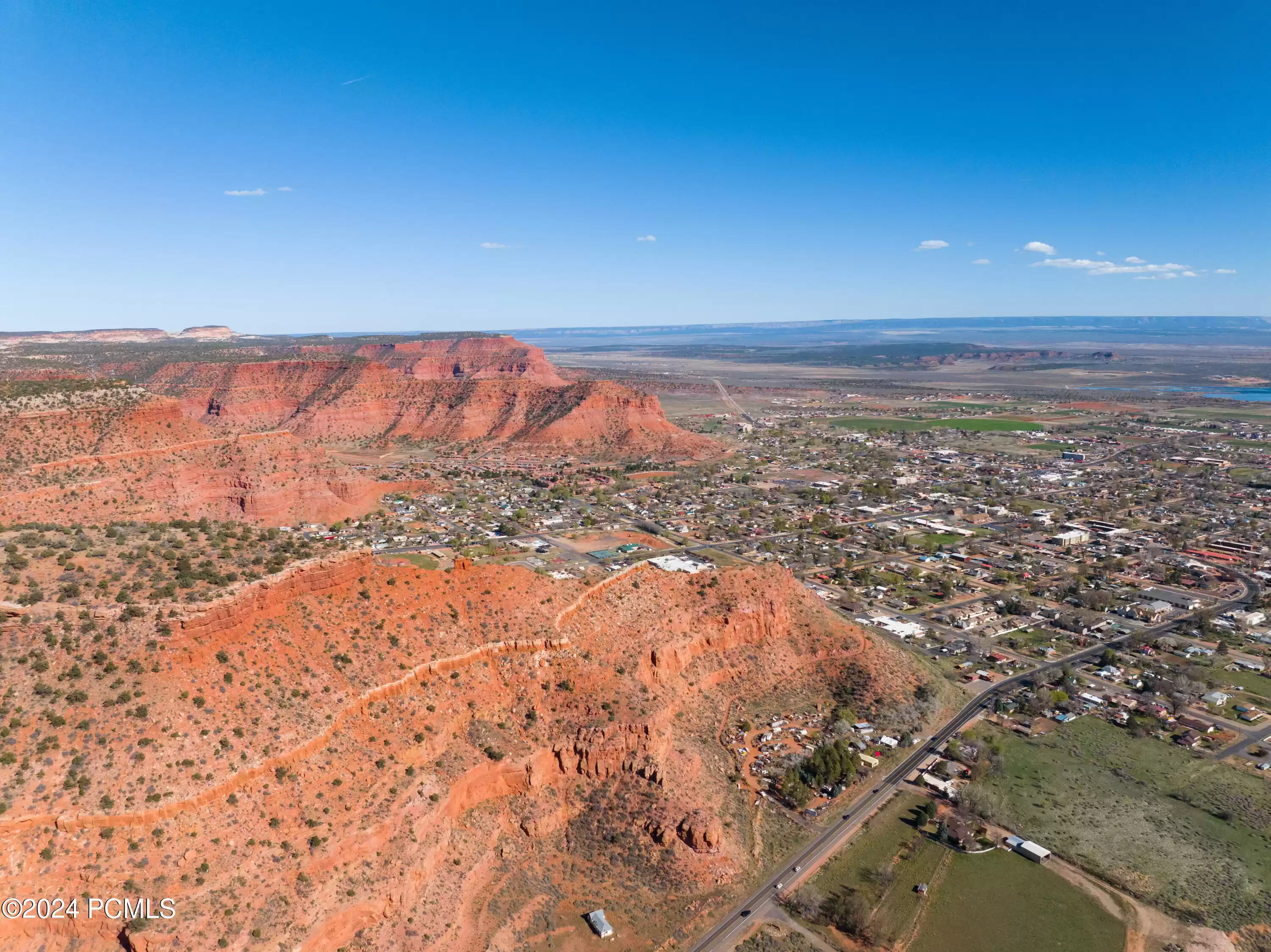 325 E Waipiti, Kanab, UT 84741