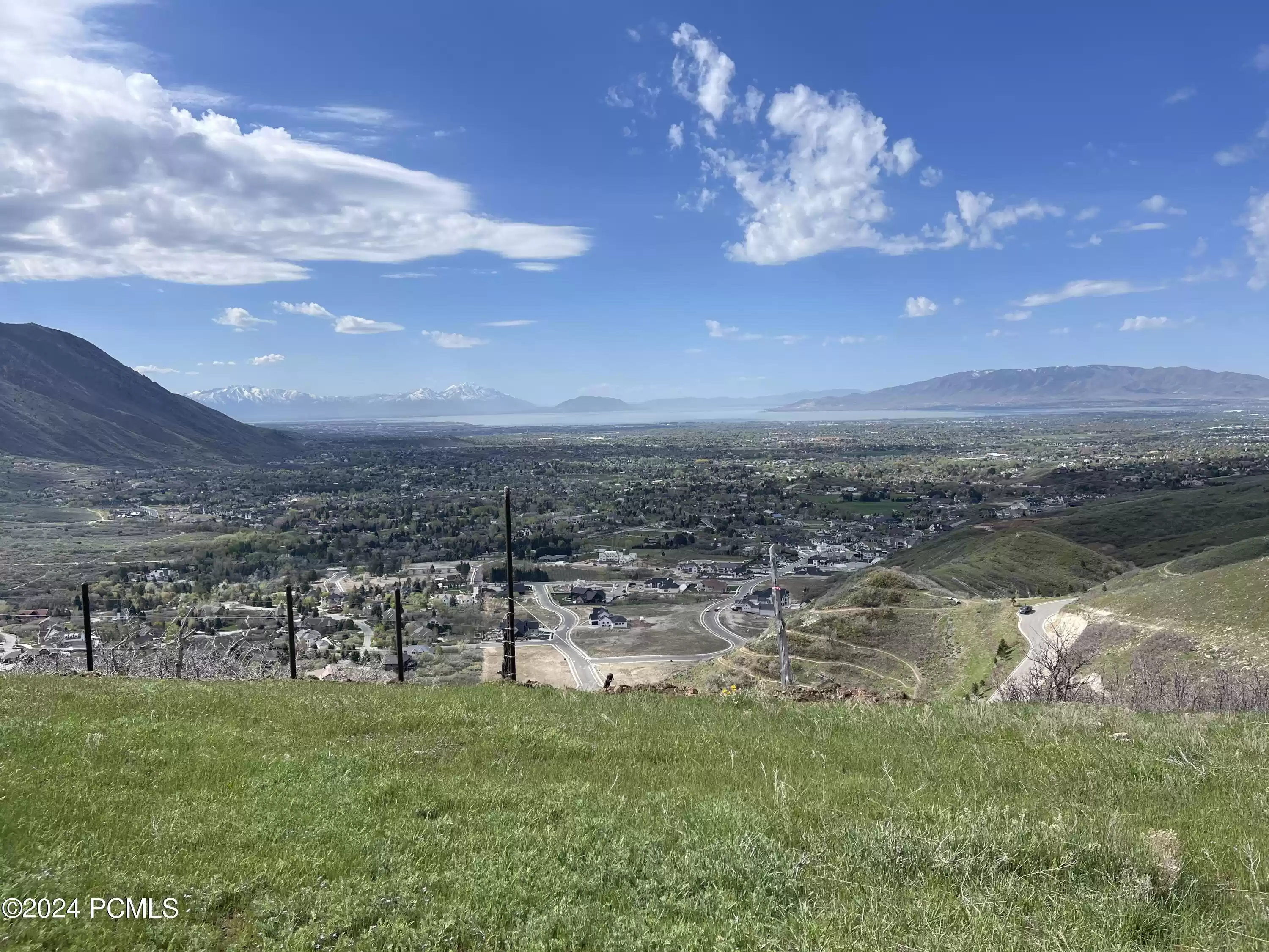 2210 N Three Falls Way, Alpine, UT 84004
