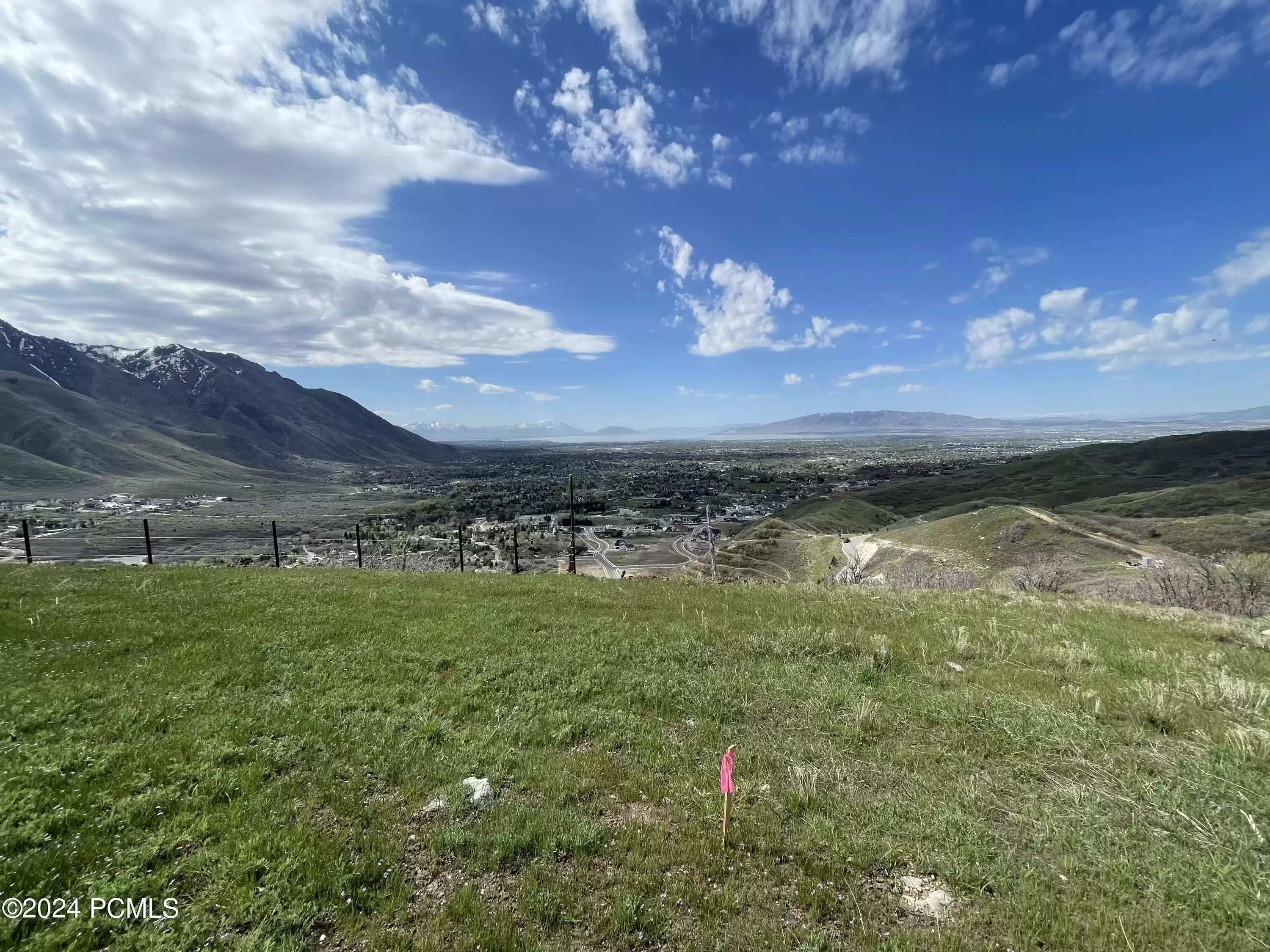 2210 N Three Falls Way, Alpine, UT 84004