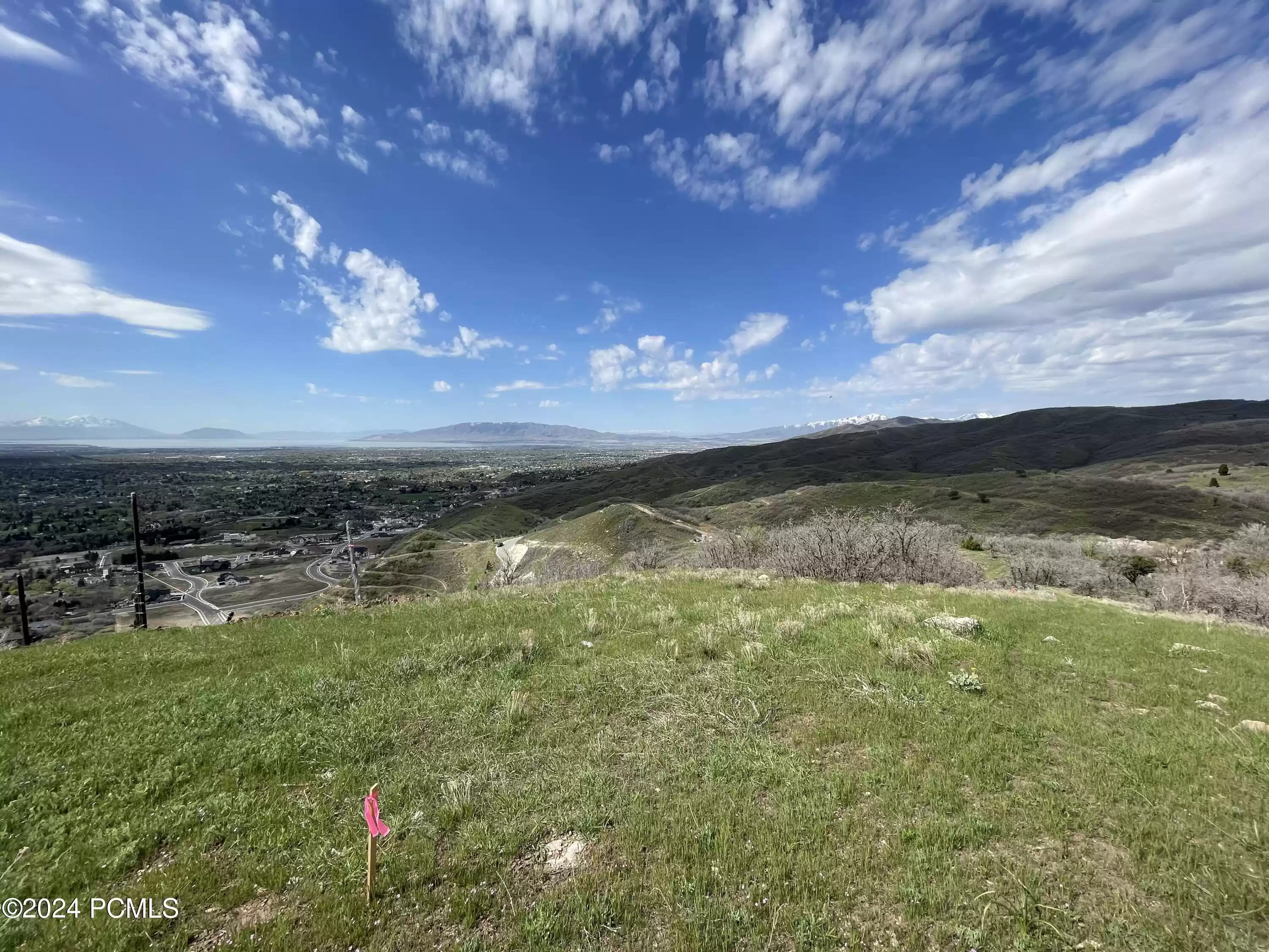 2210 N Three Falls Way, Alpine, UT 84004