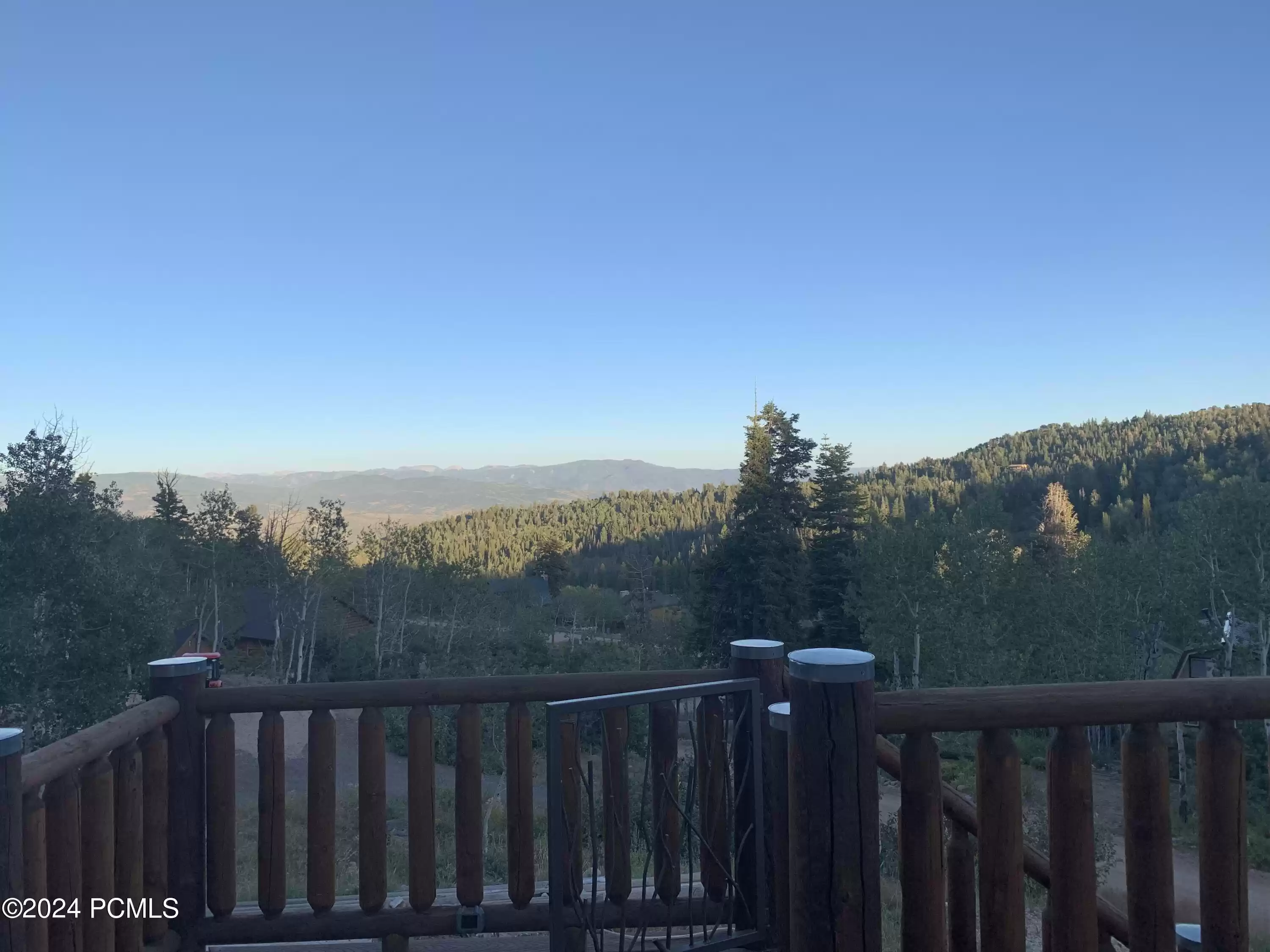 1414 Elk Road, Coalville, Utah 84017