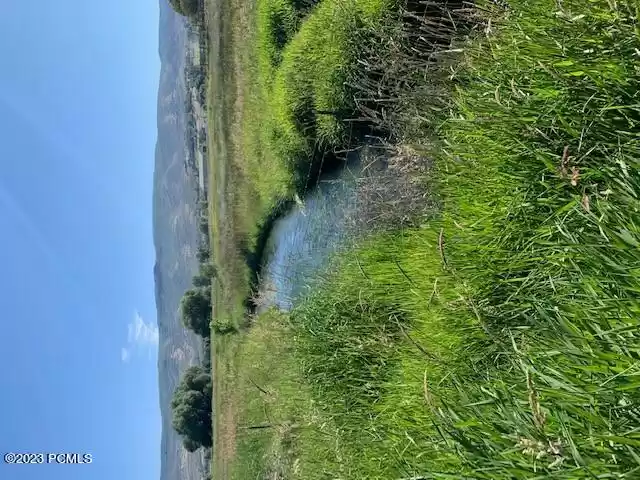 900 N 600 West, Heber City, UT 84032