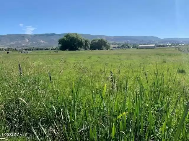 900 N 600 West, Heber City, UT 84032