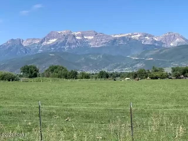 900 N 600 West, Heber City, UT 84032