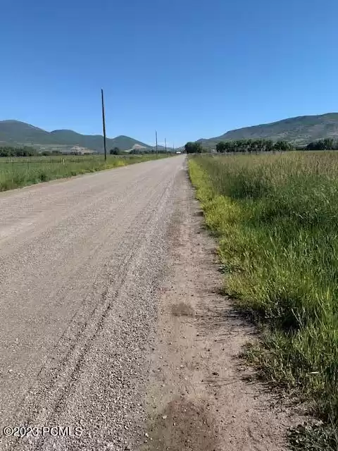 900 N 600 West, Heber City, UT 84032