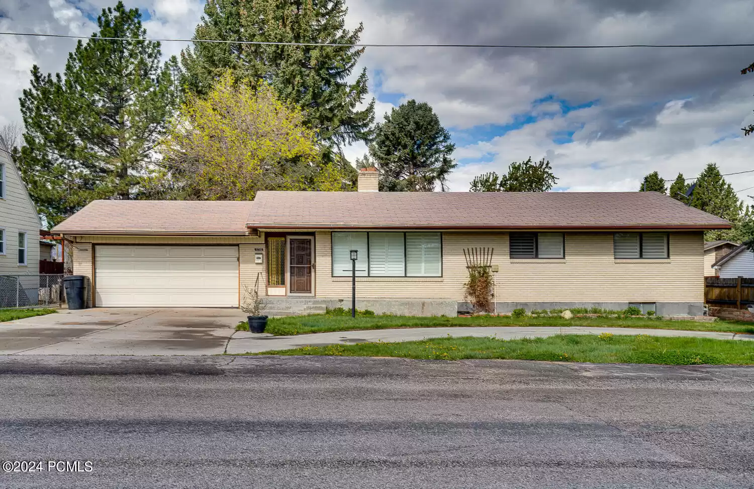 536 100 W, Heber City, Utah 84032