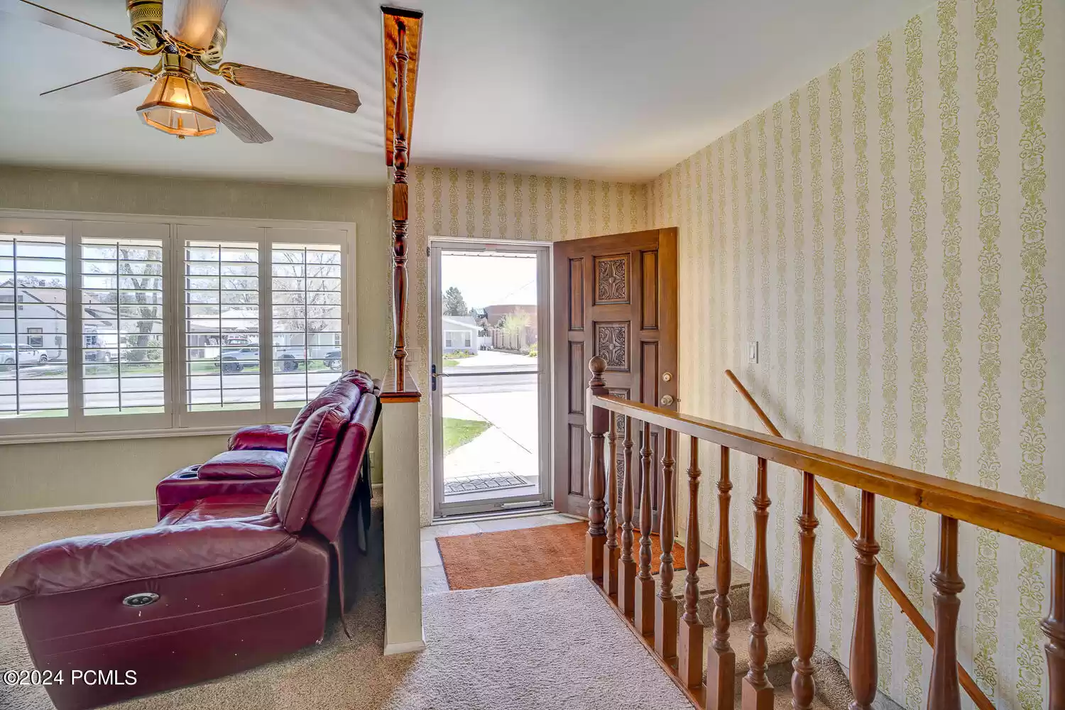 536 100 W, Heber City, Utah 84032