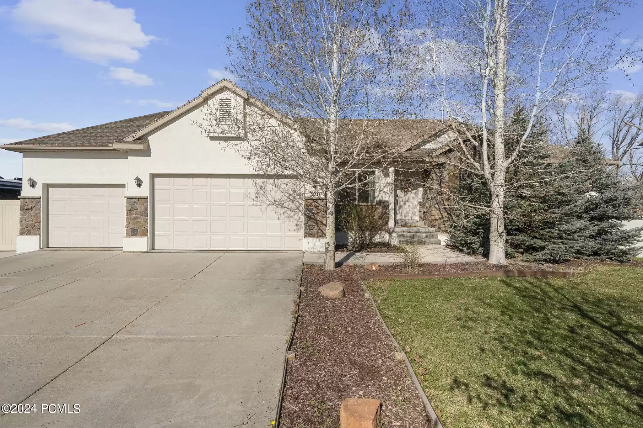 320 820, Heber City, Utah 84032